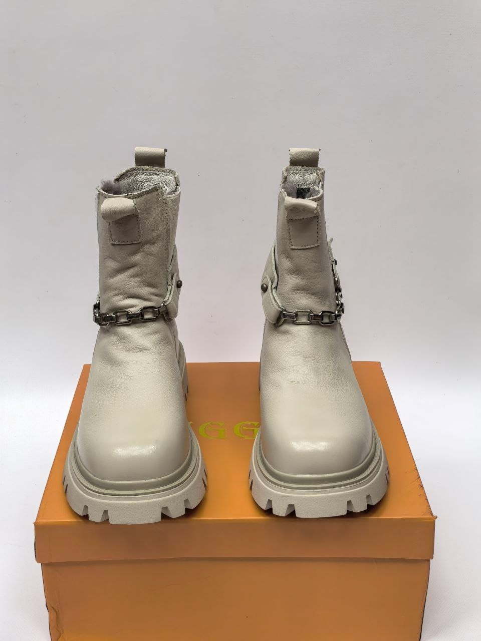 ,ботинки фенди женские,женские ботинки, женская зимняя,женская