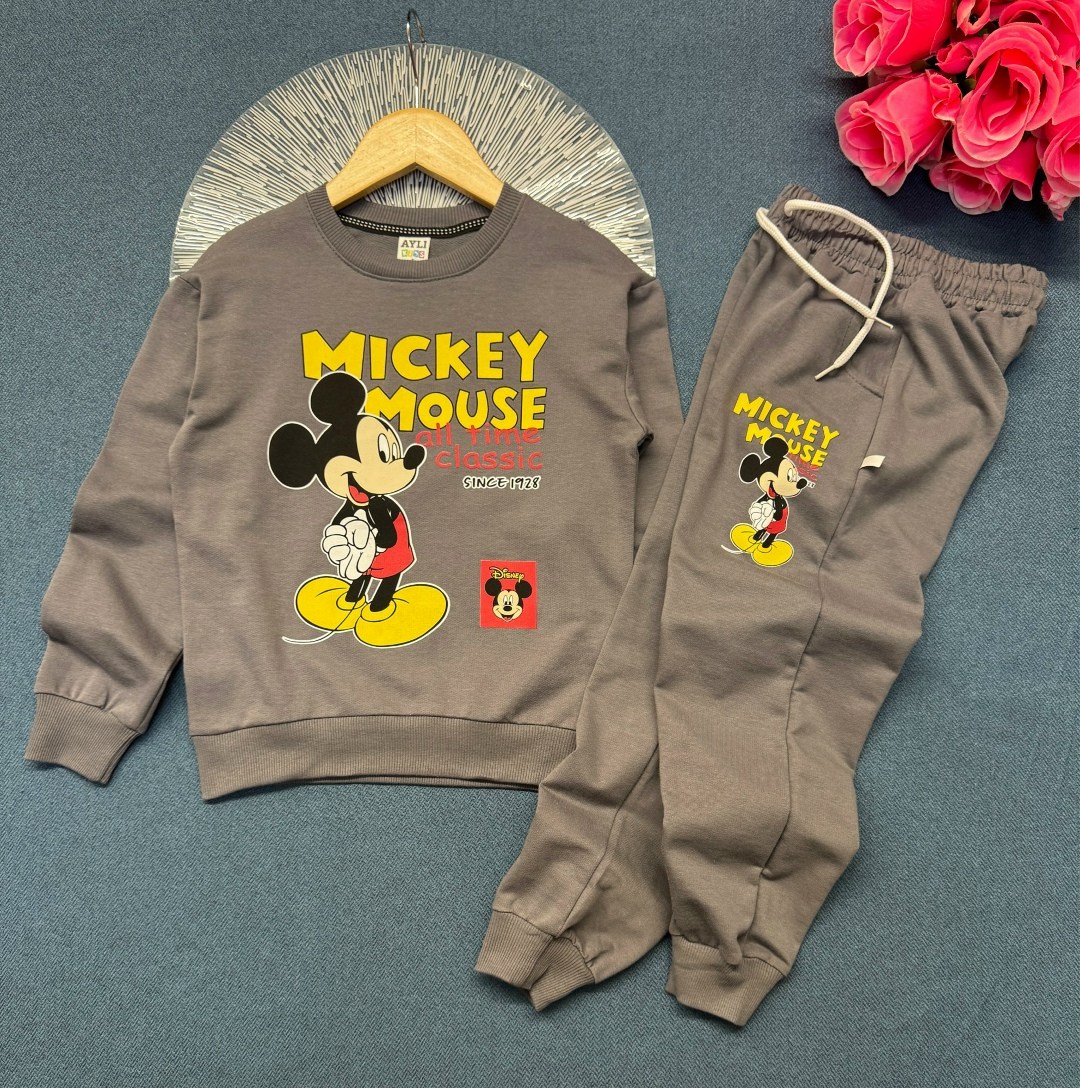 костюмы спортивные для мальчика,детские спортивные костюмы,спортивные костюм,костюмчик,детские костюмы