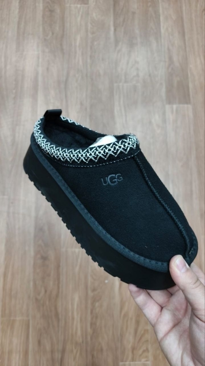 ,угги женские,угги,угги мужские,брендовая