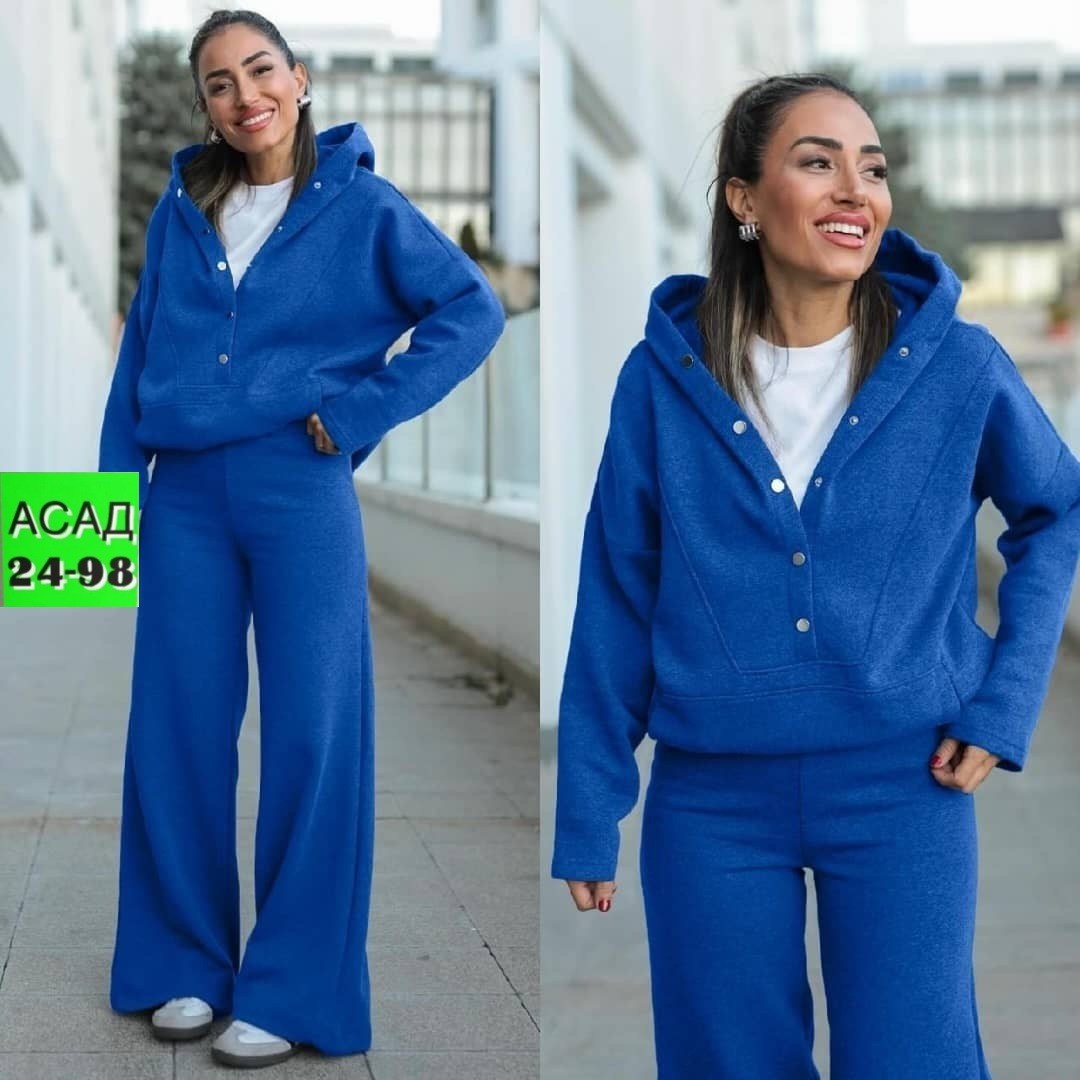 костюм женский на флисе,костюмы спортивные женские,костюм тёплый женский,cпортивный костюм женский теплый,cпортивный костюм женский на флисе