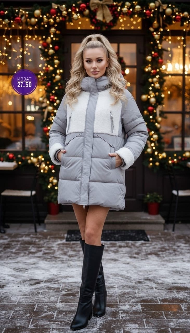 куртка женская зимняя,женские пуховики,зимний женский пуховик,куртка пуховик,куртка зимняя