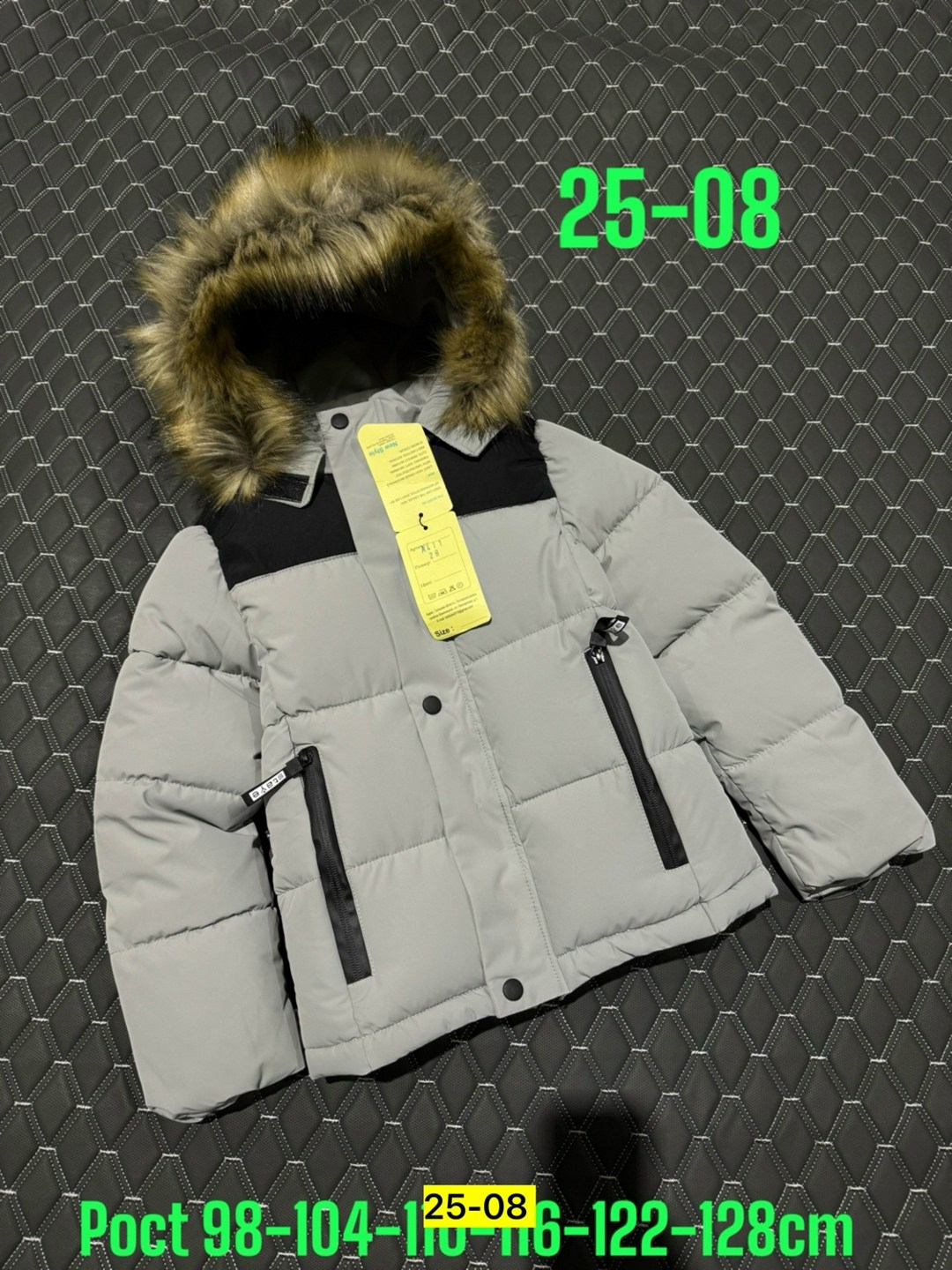 зимняя куртка детская,зимняя куртка для мальчика,куртка детская,теплая куртка,куртка зимняя