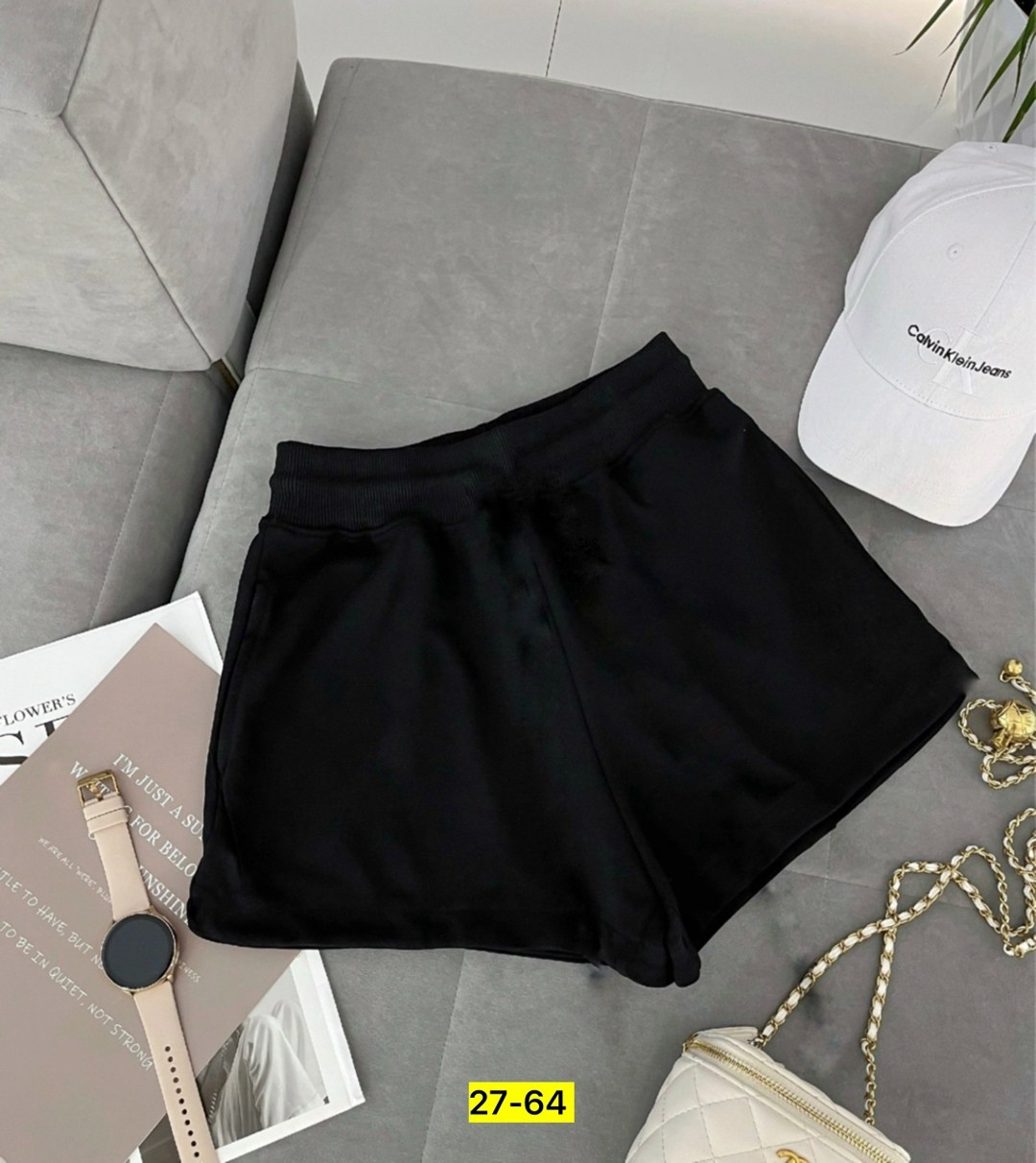 женские шорты,шорты бриджи,лосины шорты,повседневные шорты,женские спортивные шорты