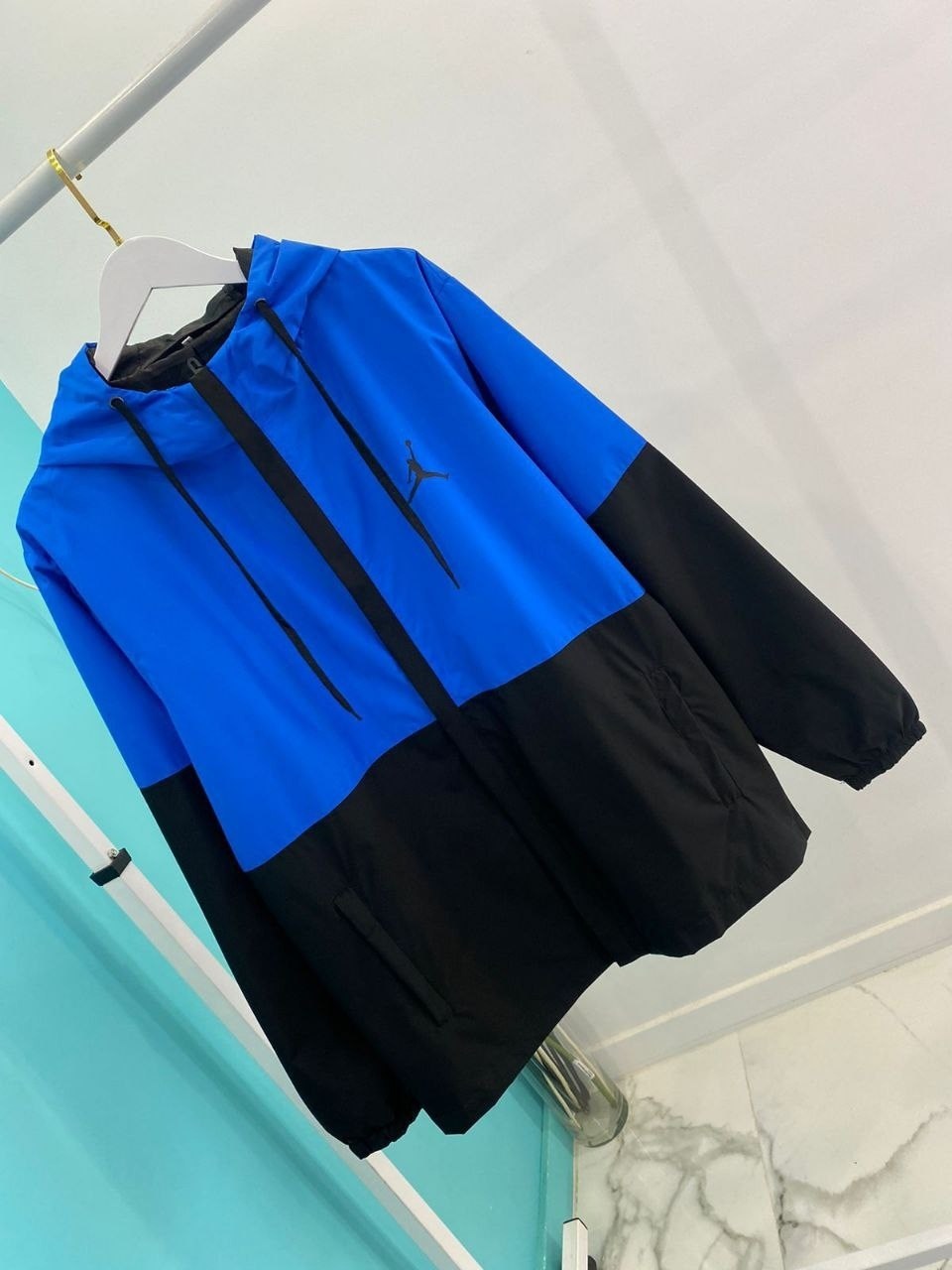 легкая куртка,ветровка jordan,ветровка,ветровка jordan dna jacket,ветровка мужская