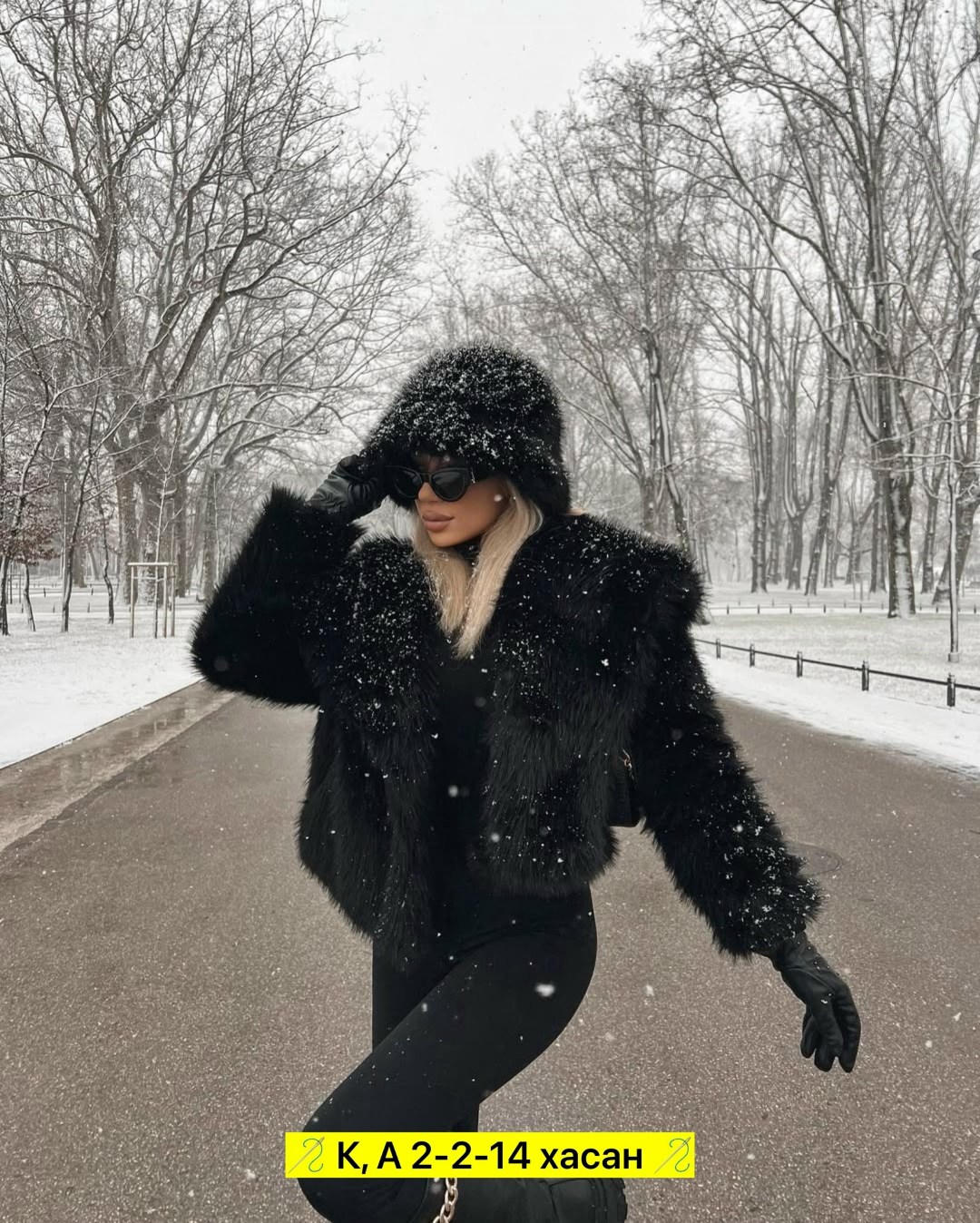 угги женские,женская зимняя обувь,обувь,угги женские зимние,женская обувь