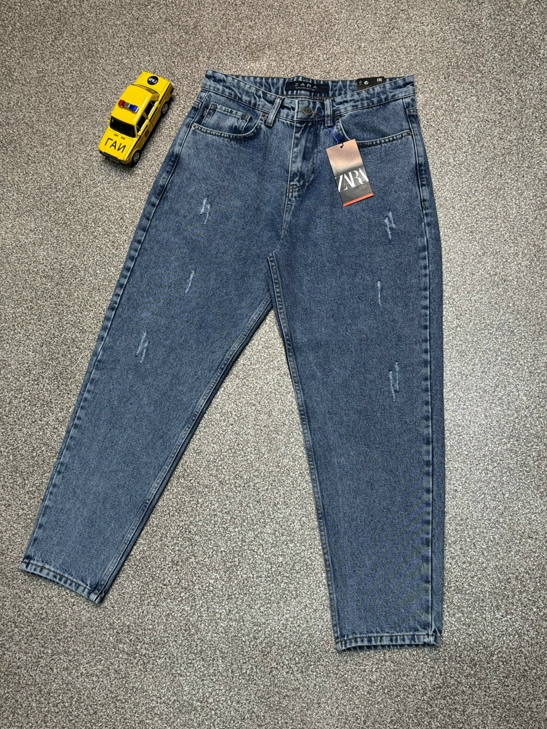 джинсы мужские,широкие джинсы,джинсы женские,брюки джинсы,джинсы мом