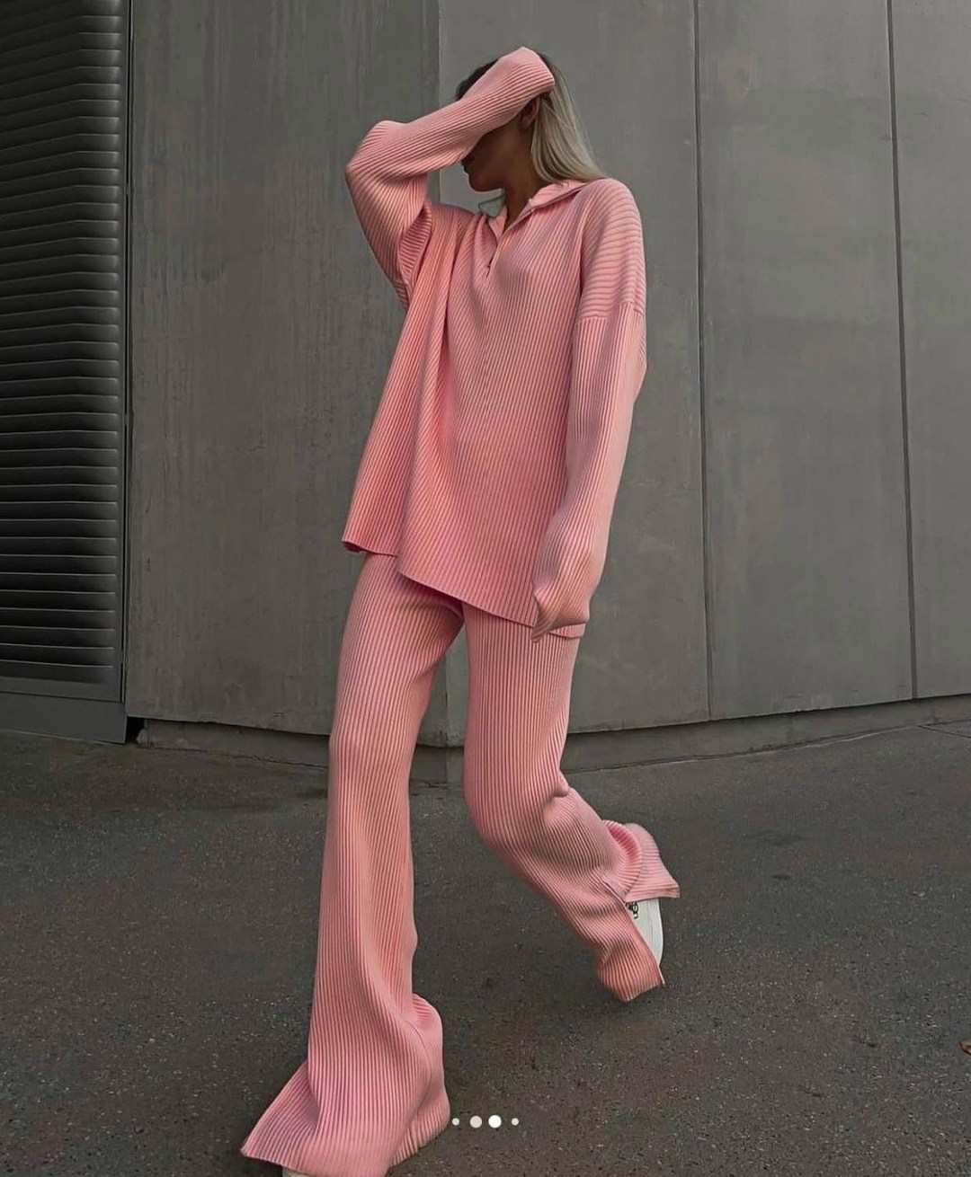 костюм лапша женский,трикотажные костюмы,костюм двойка кашемир,костюмы лапша,костюм двойка лапша