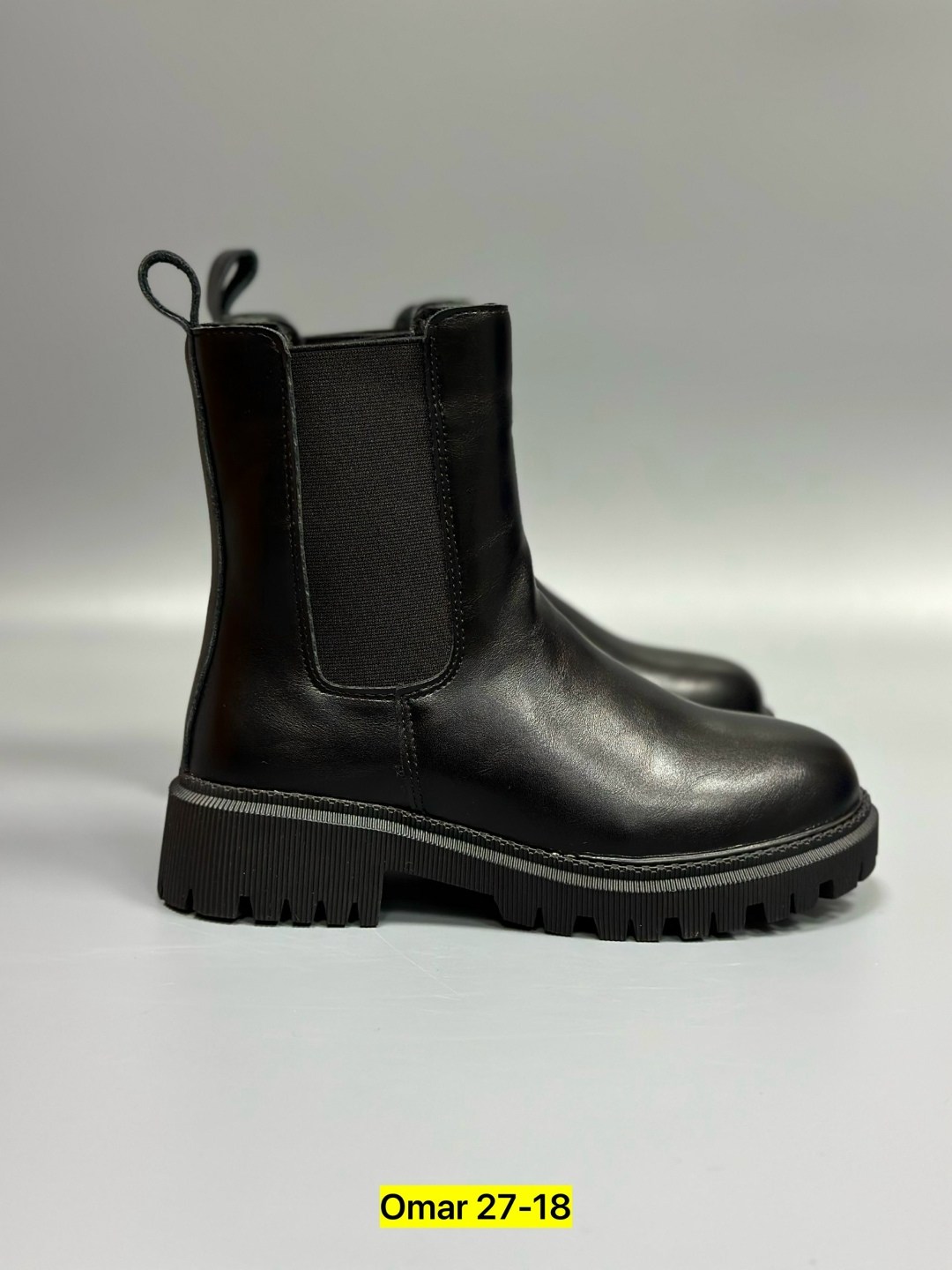 ,ботинки женские, женская зимняя,ботинки араз женские демисезонные,ботинка