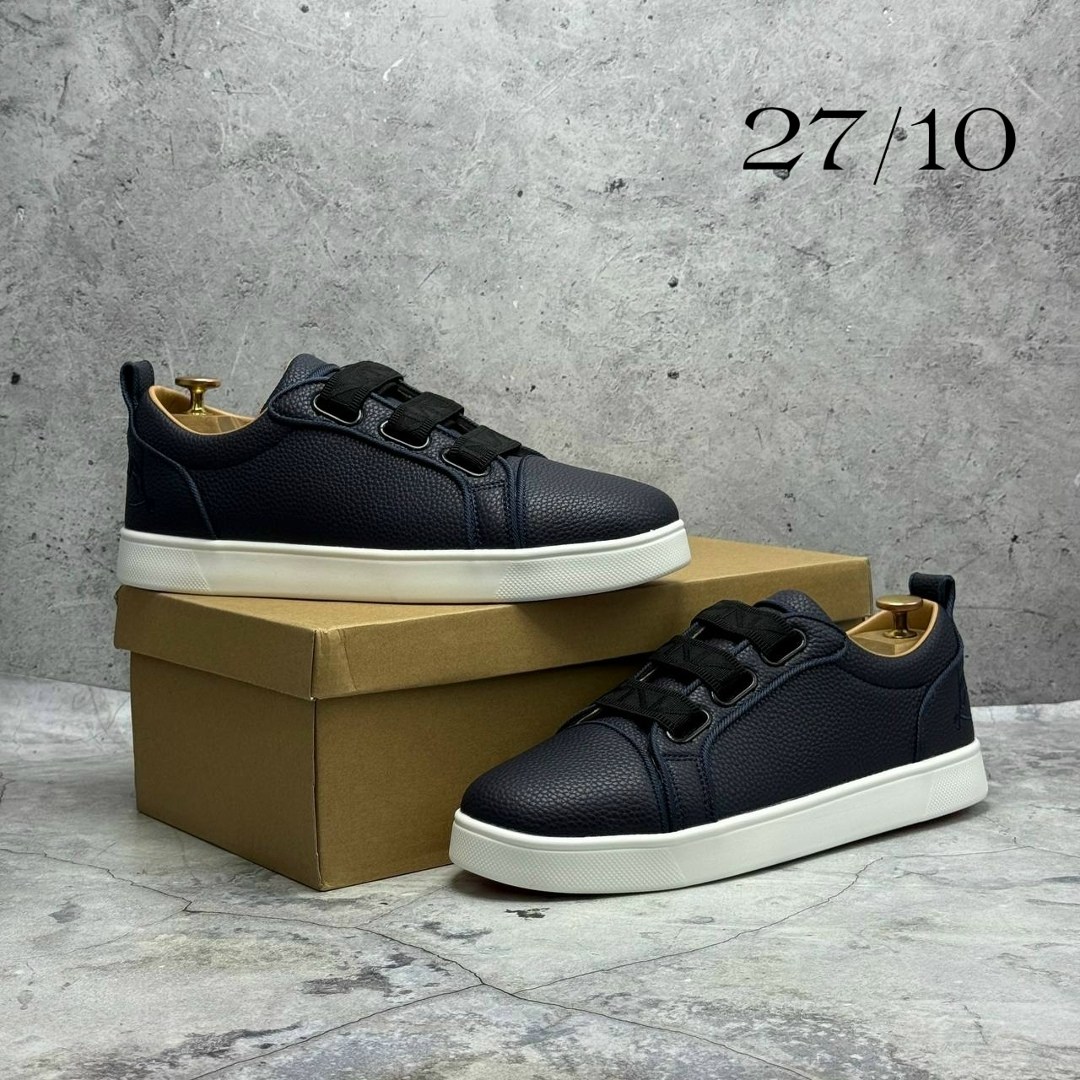 ,кеды мужские,кеды мужские кожаные,модные мужские кеды, мужская