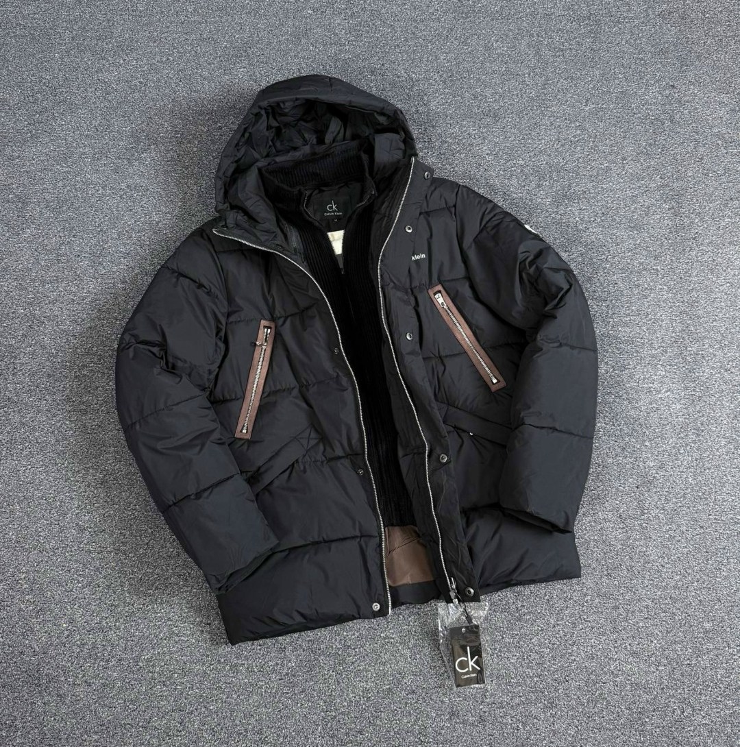 moncler мужской пуховик,мужская зимняя куртка,зимняя куртка,пуховик куртка мужская,куртка пуховик