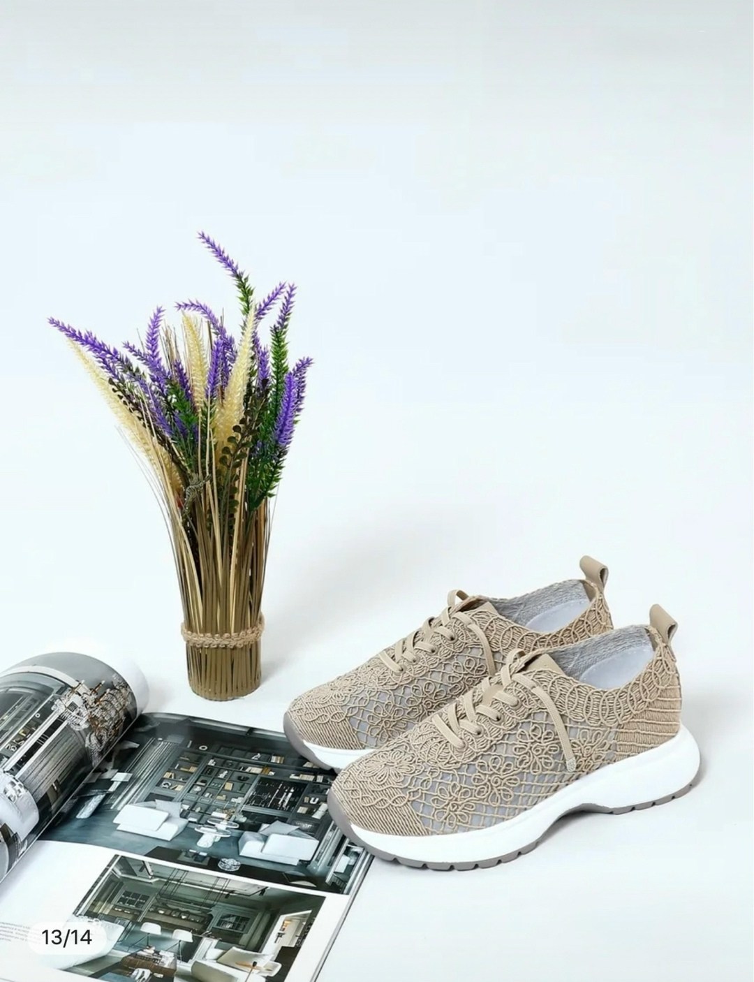 ,женские кроссовки,спортивная , женская,обуви