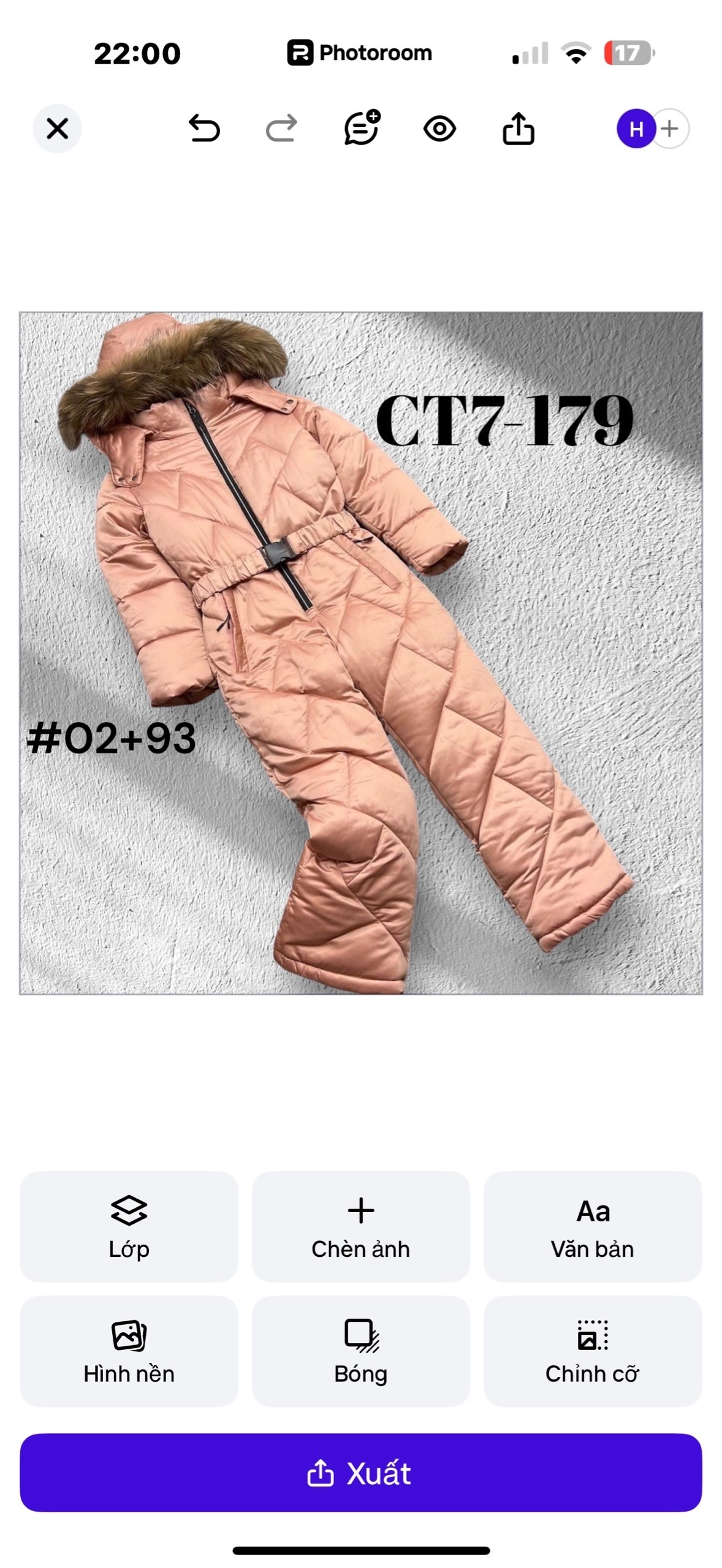 комбинезон зима,зимние комбинезоны,комбинезон детский зимний,комбинезон зим,зимний комбинезон для девочек