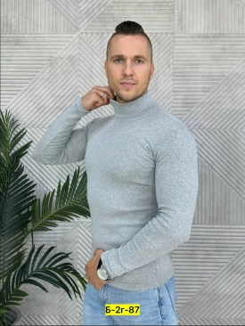 Свитер