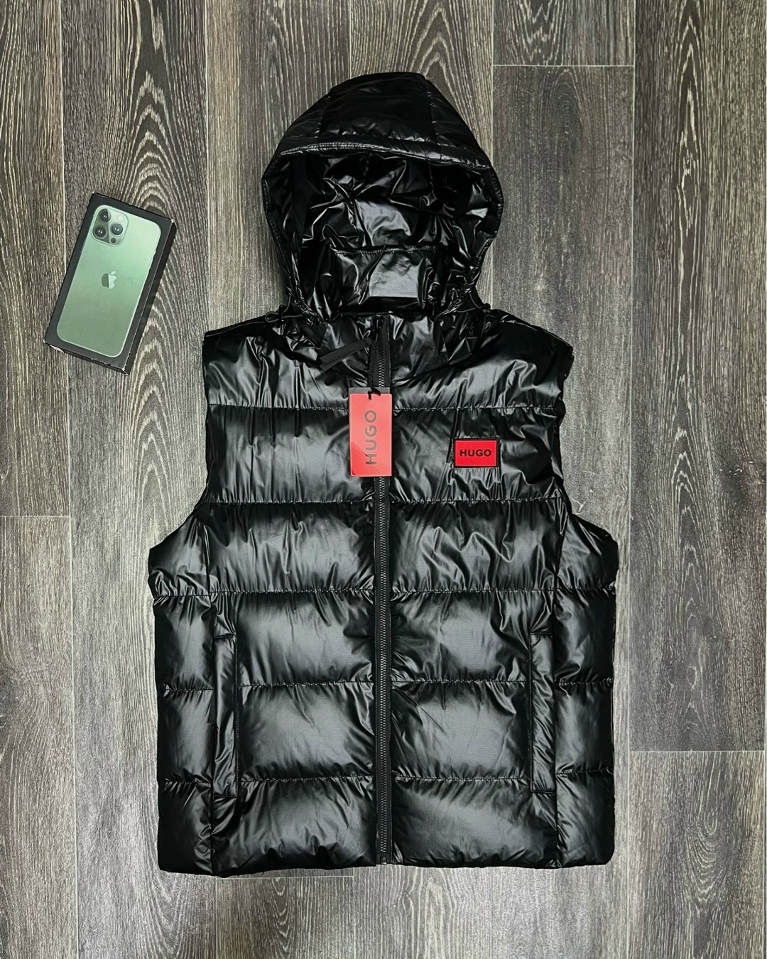 жилетка мужская,жилетка moncler мужская,жилетка,жилет,мужские жилеты