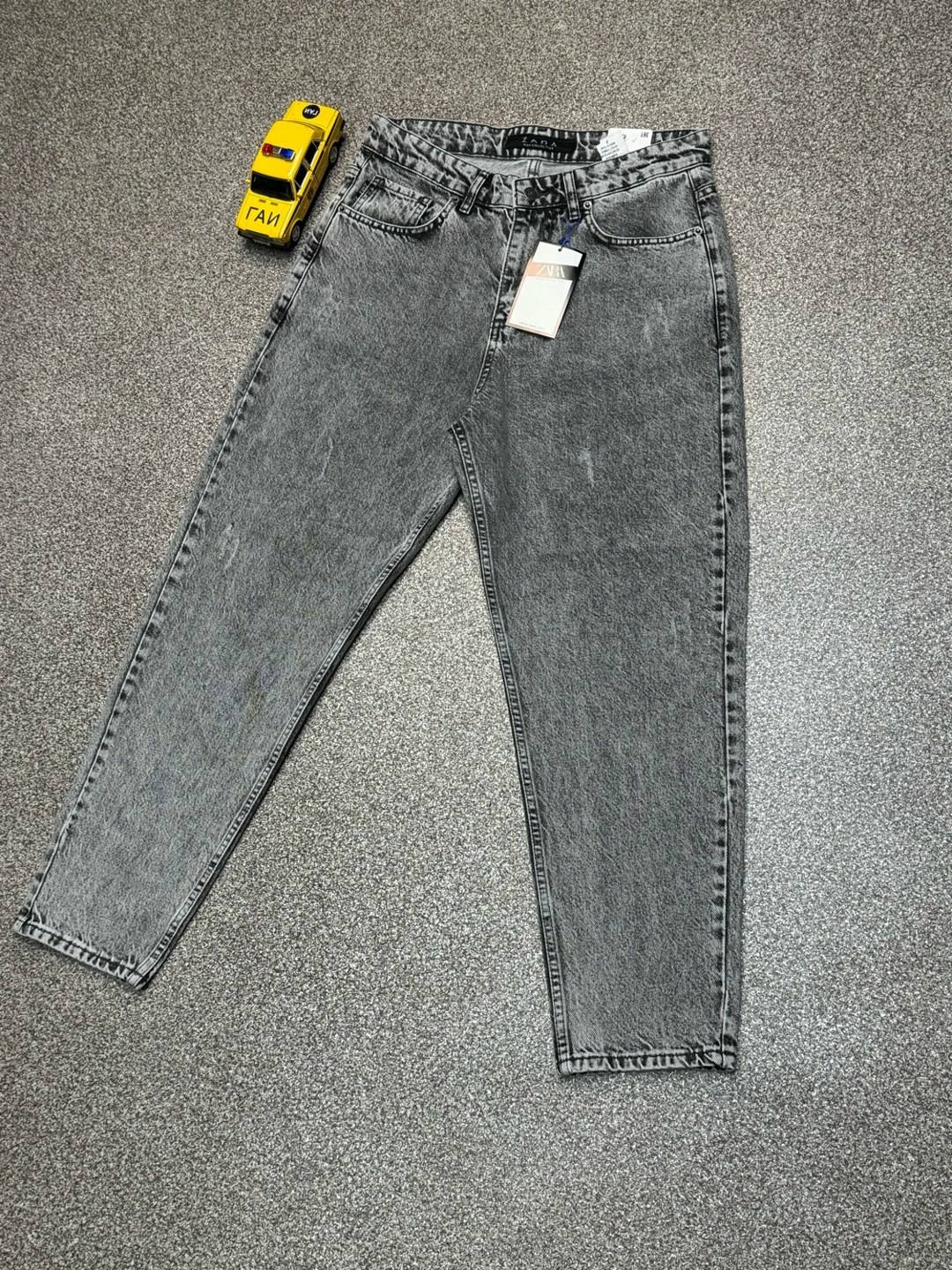 джинсы мужские,широкие джинсы,джинсы женские,брюки джинсы,джинсы мом