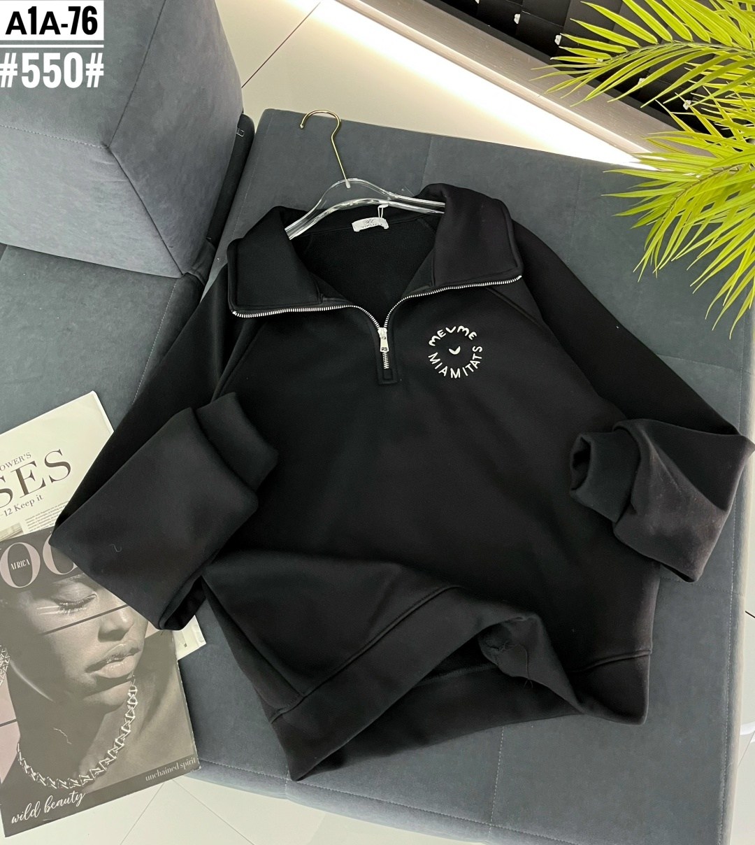 толстовки кофта,женская кофта,толстовки свитшот,толстовка свитер,свитшот женский