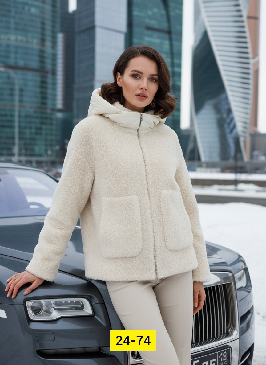 куртка меховая,куртка барашек,куртка меховая женская,куртка из искусственного меха,куртка женская