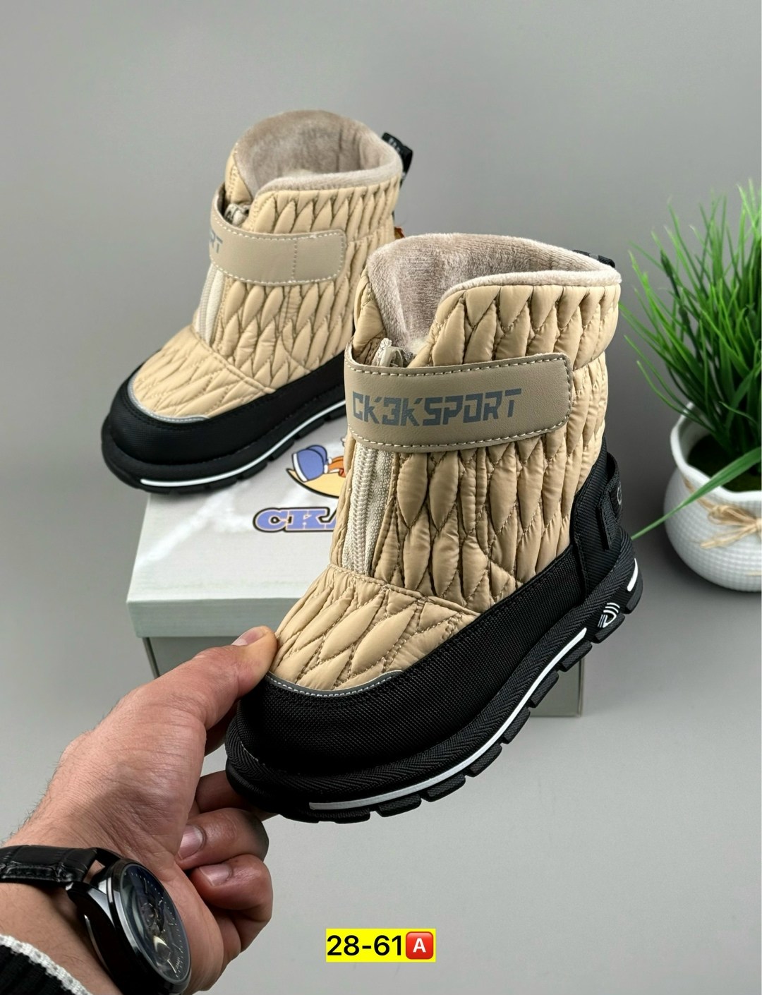 ,детские дутики, детская,сапожки детские зимние,зимние сапоги детские