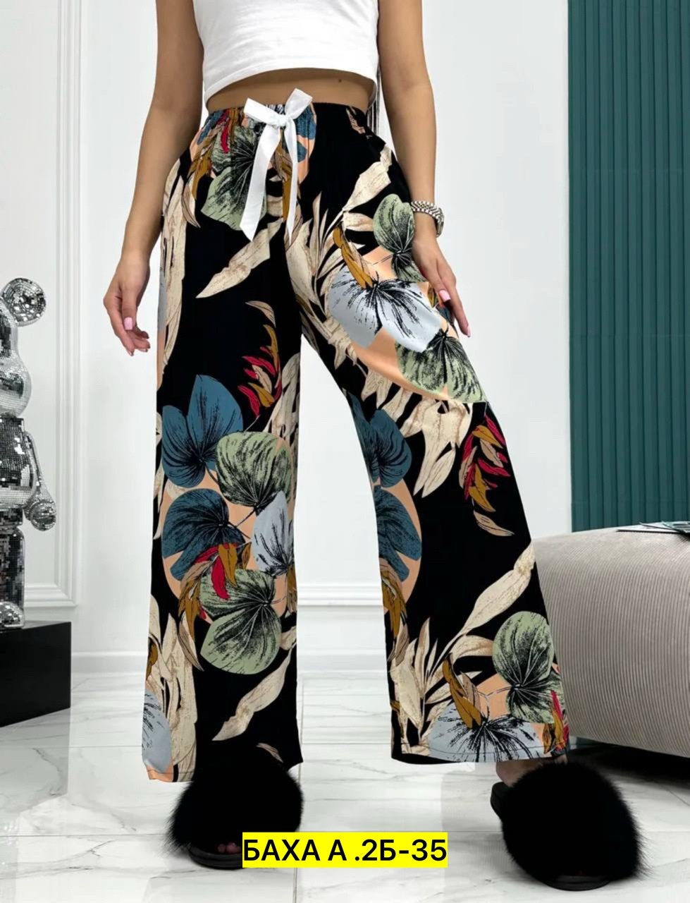брюки женские домашние,летние женские брюки,женские широкие брюки,брюки летние палаццо,женские штаны
