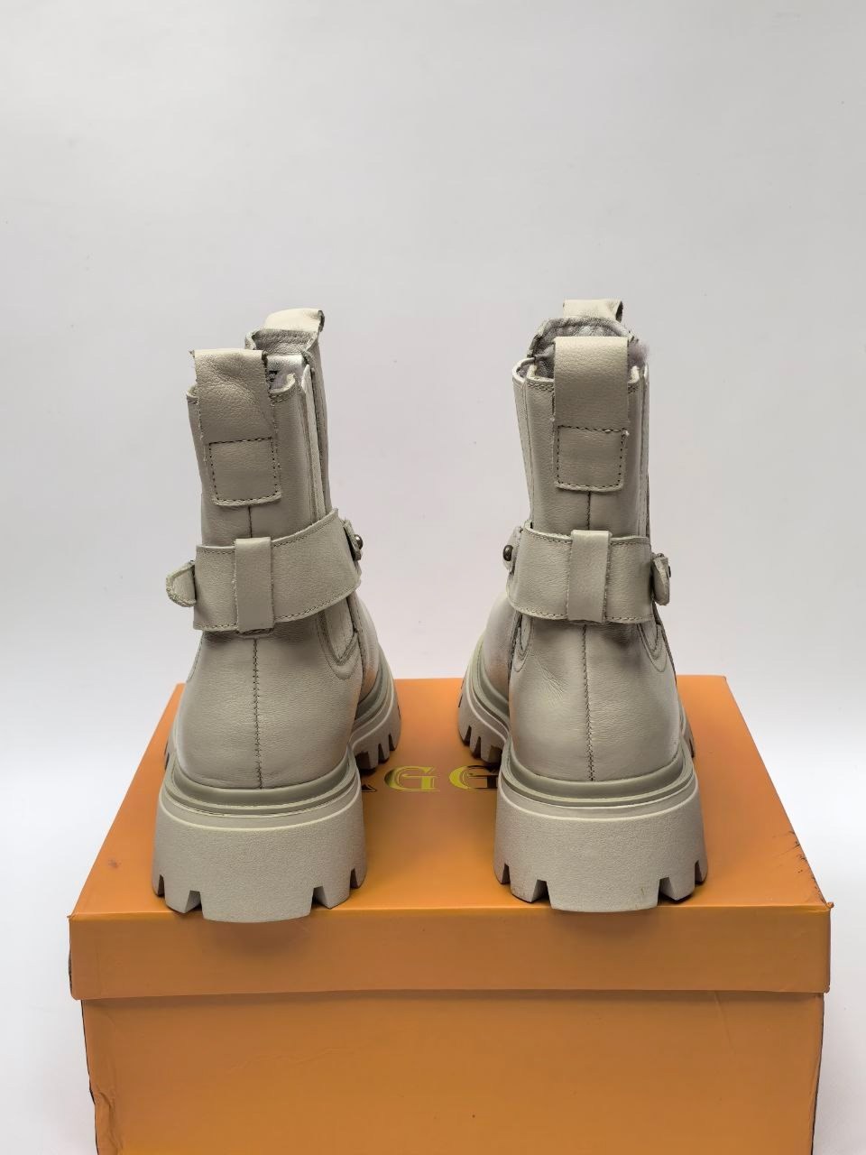 ,ботинки фенди женские,женские ботинки, женская зимняя,женская