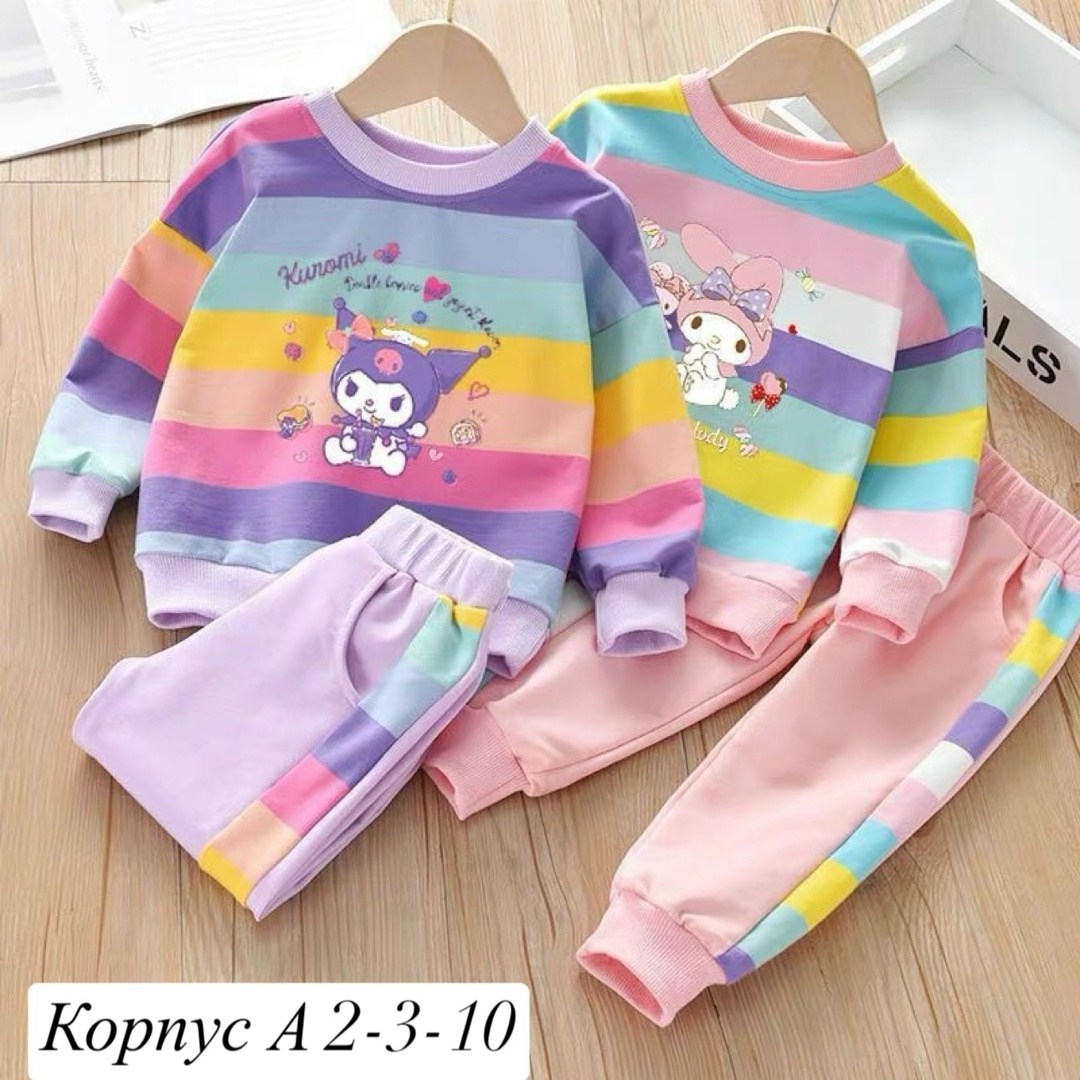 комплект одежды для девочек,комплект детской одежды для девочки,детский спортивный костюм для девочек,комплект одежды для маленьких девочек,детские спортивные костюмы