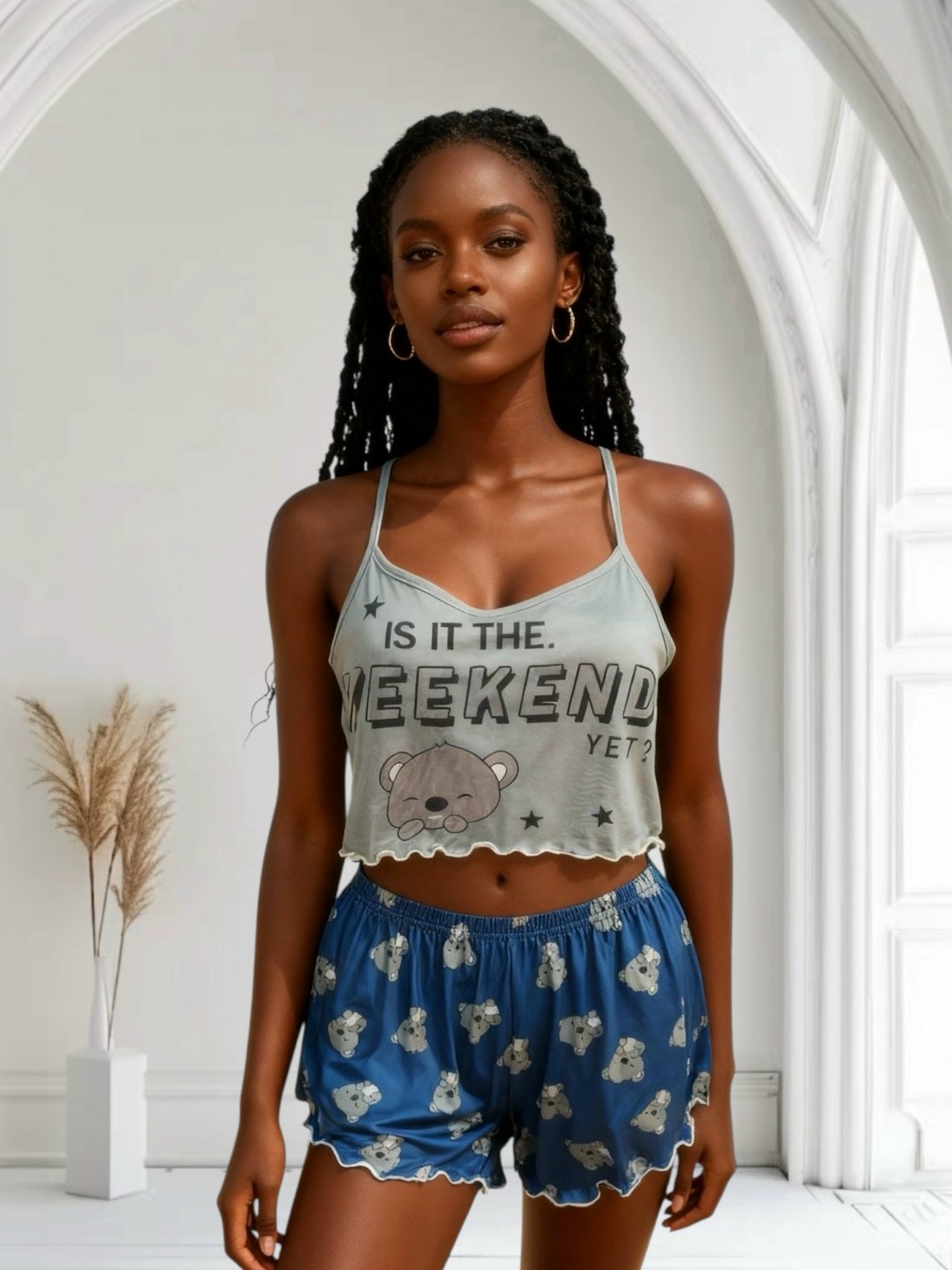 пижамный комплект женский,пижама женские,пижама женская с шортам,пижама с шортами,пижама для женщин