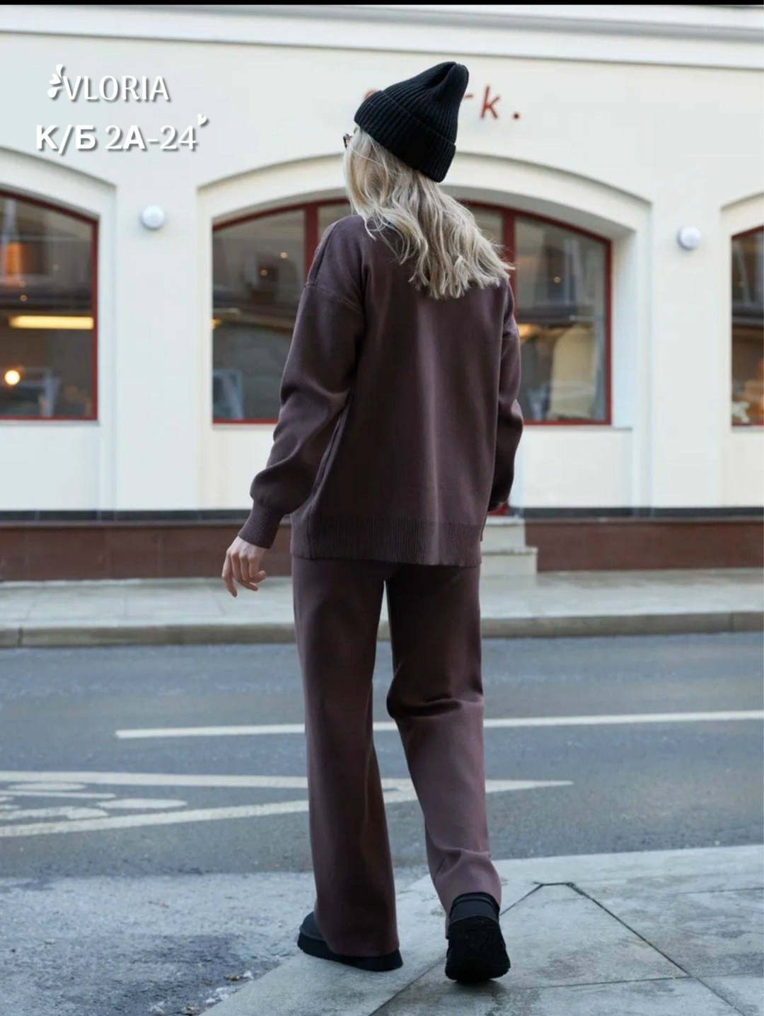 трикотажный костюм,костюм трикотаж,костюм вязаный с брюками,костюм теплый трикотажный,костюм из трикотажа