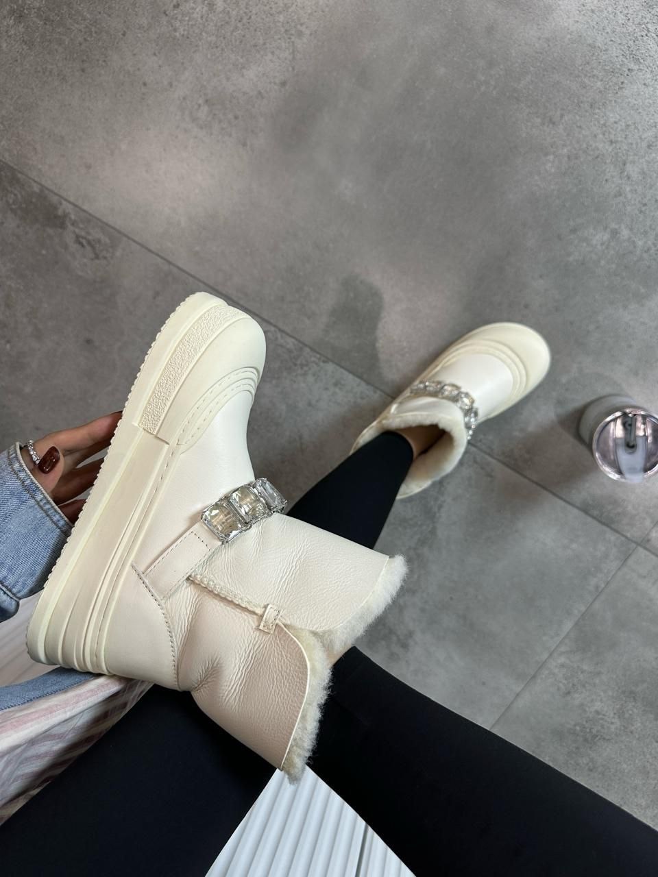 ,женские угги,женская ,угги зимние женские,женские угги ugg