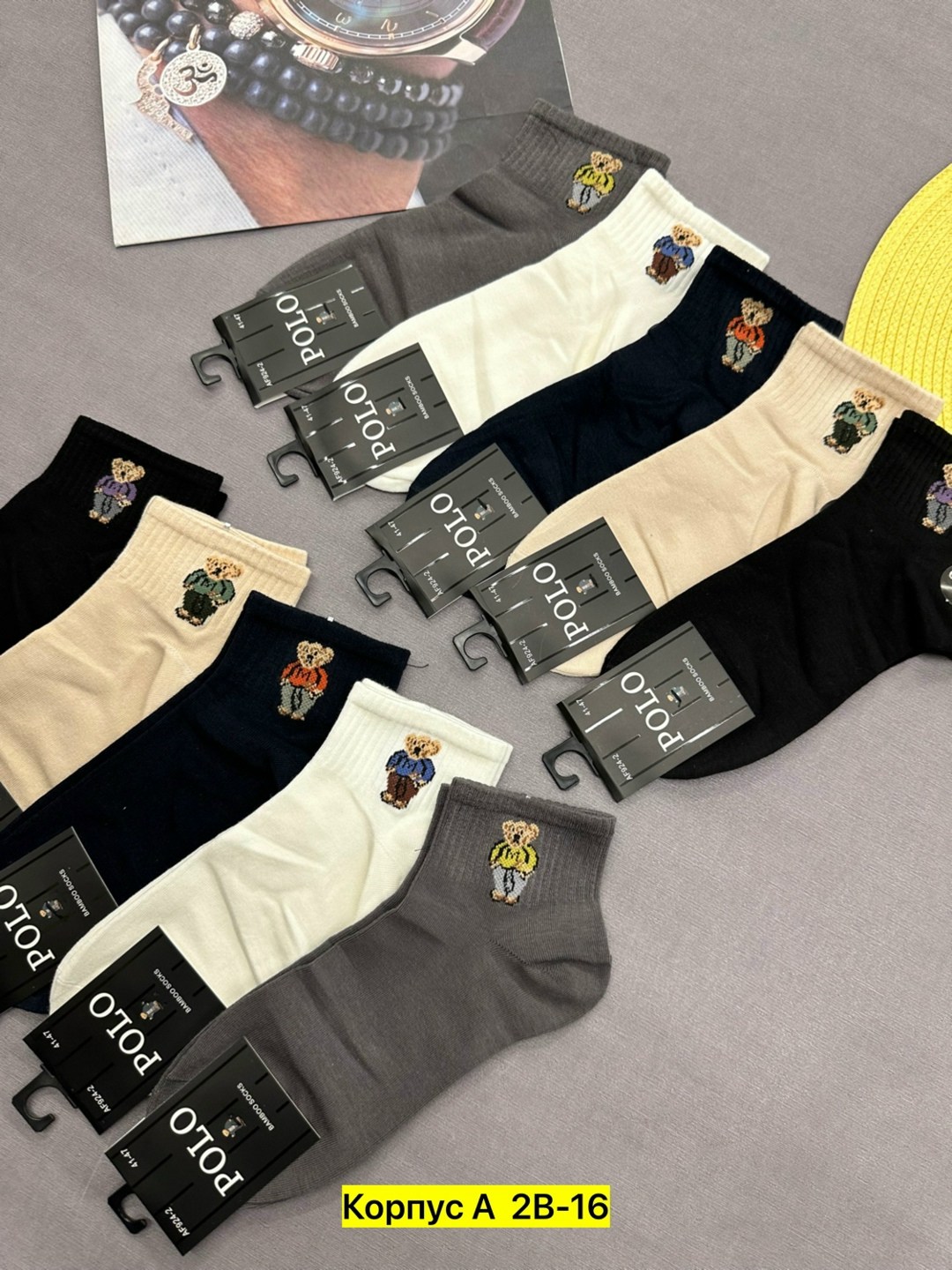 носки мужские,женские носки,носки мужские 10 пар,носки женские 10 пар,носки мужские хлопковые