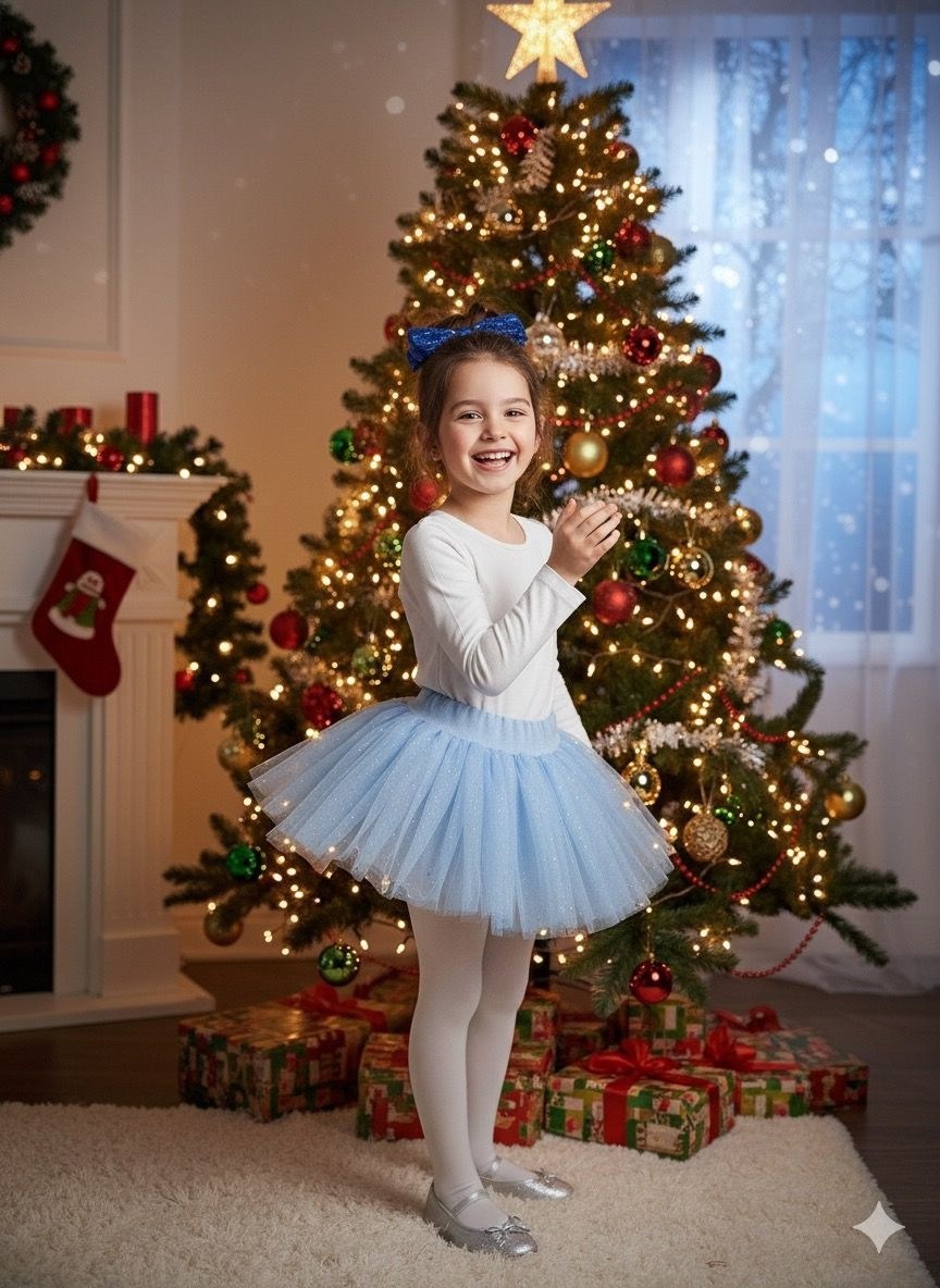 юбка из фатина,костюм снежинка для девочки на новый год,юбка пачка для девочки,костюм снежинка для девочки,юбка пачка из фатина