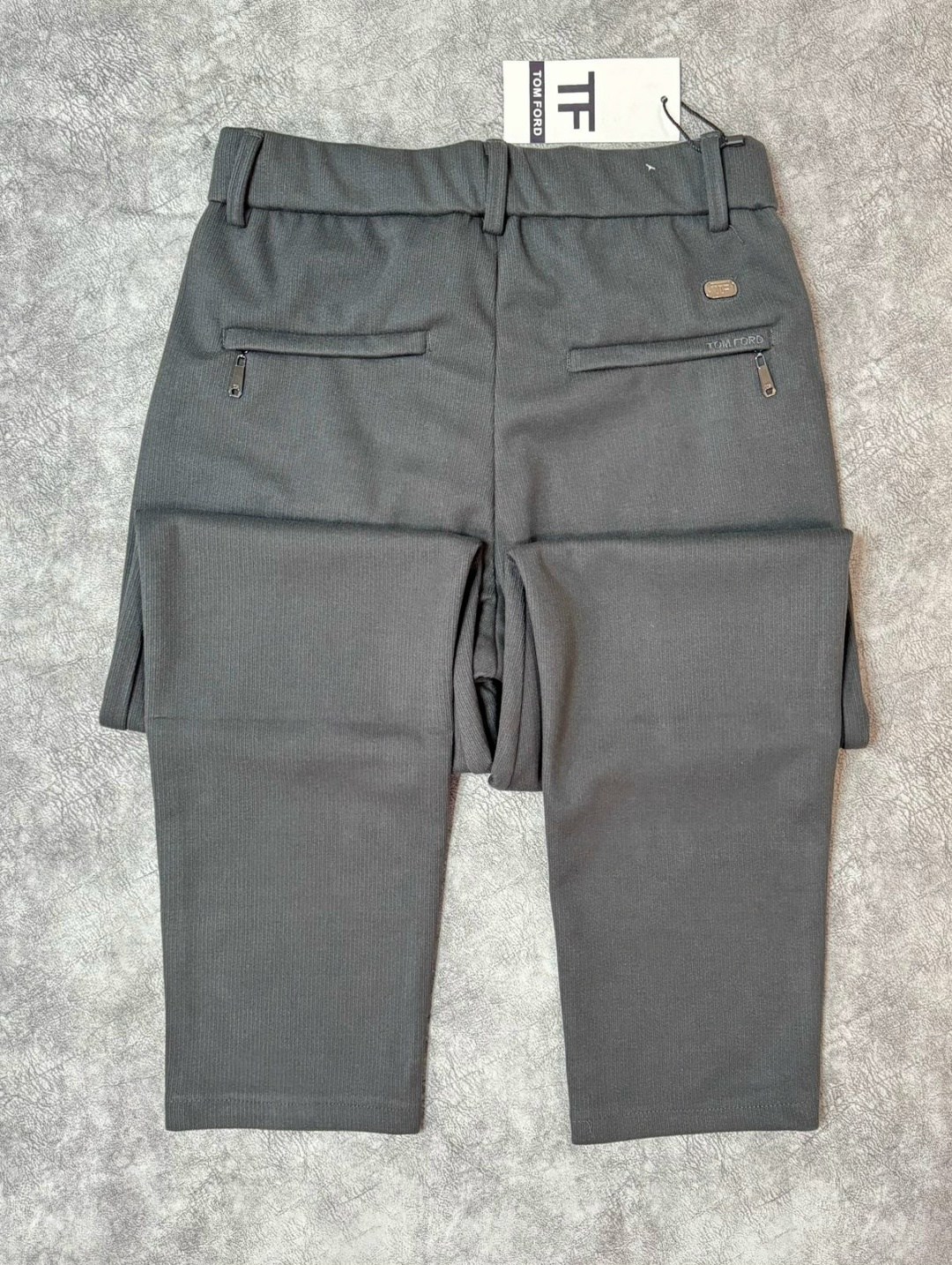 брюки спортивные,брюки джинсы,мужские брюки,спортивные штаны,штаны на флисе