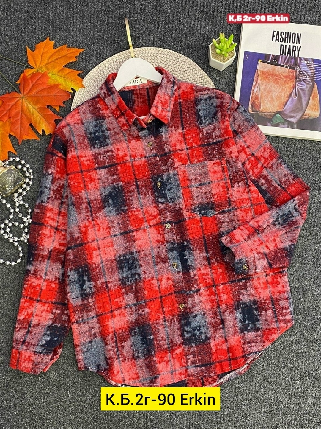 рубашка в клетку теплая,рубашка в клетку,рубашка клетчатая женская,рубашка в клетку женская,клетчатая рубашка