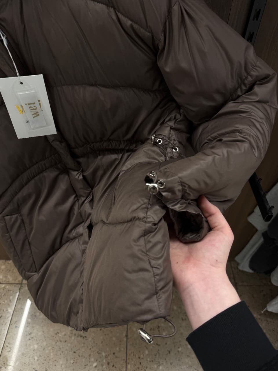 куртка демисезонная,куртка женская,зимние куртки,куртка,куртка стильная