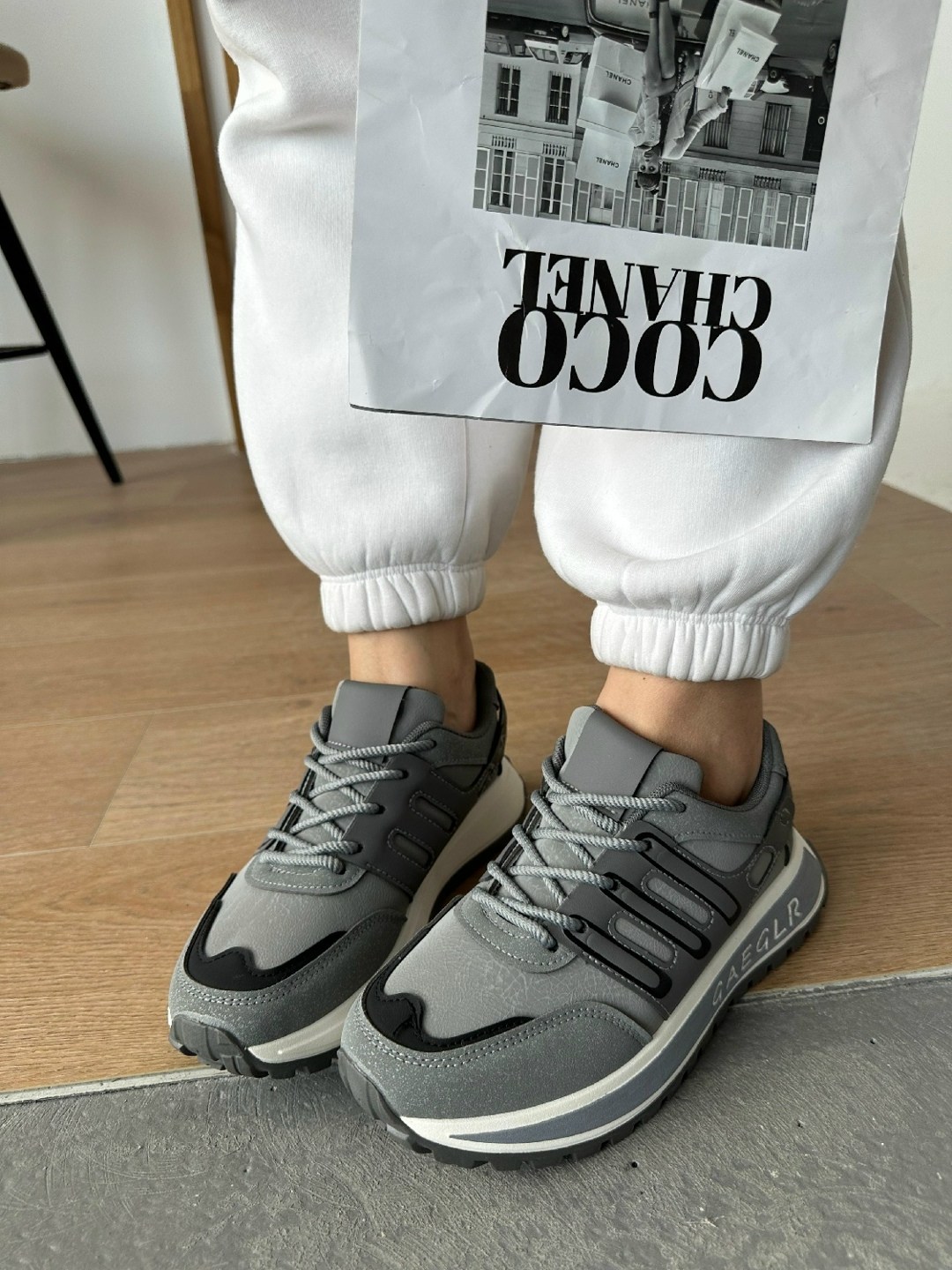 кроссовки женскиe,кроссовки для женщин,кроссовка,,кроссовки стильные