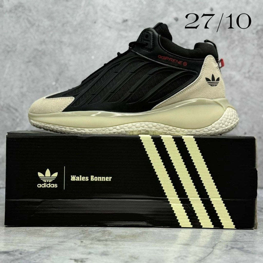 кроссовки adidas,adidas мужские кроссовки,зимние кроссовки adidas,,кроссовки адидас