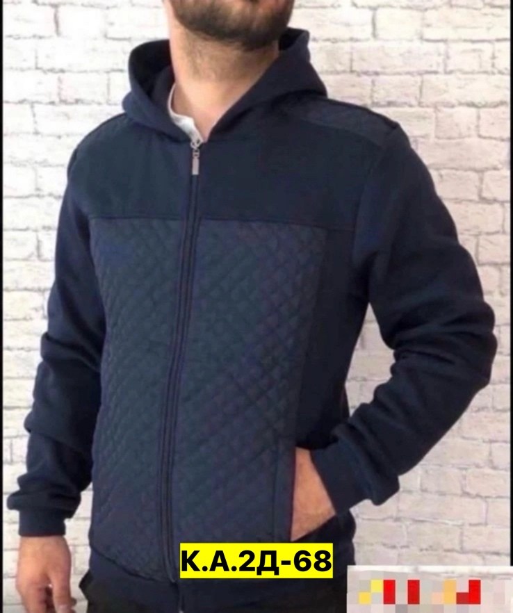 кофта мужская,куртка толстовка,толстовка мужской ветровки,кофта мужская теплая,кофта на флисе