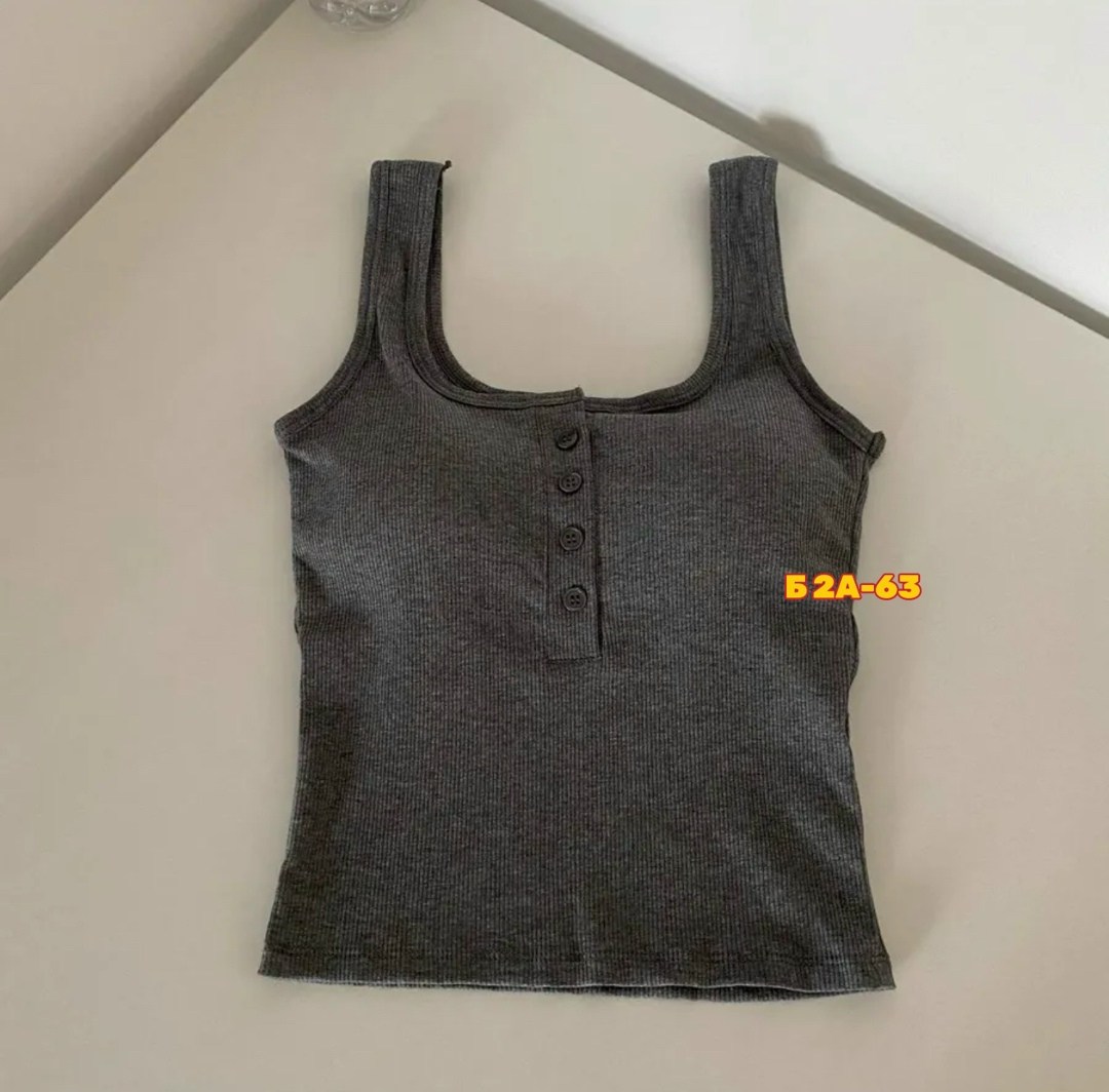 женская майка,женские топы,топ майка женский в рубчик,топ майка,женский кроп топ