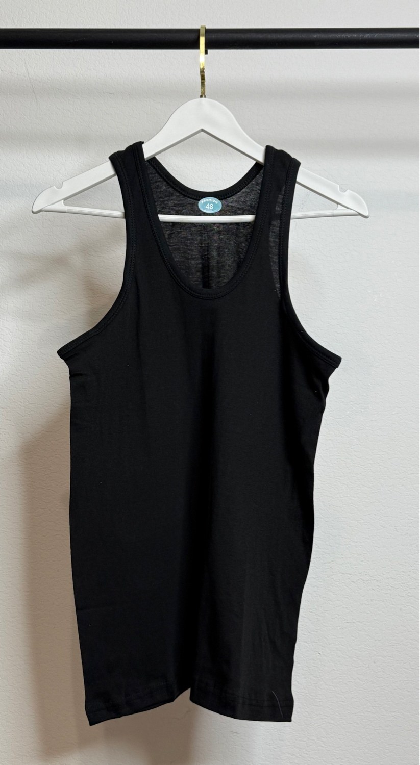 майка базовая,мужская майка,майка хлопковая,майки майки,майка мужская серая