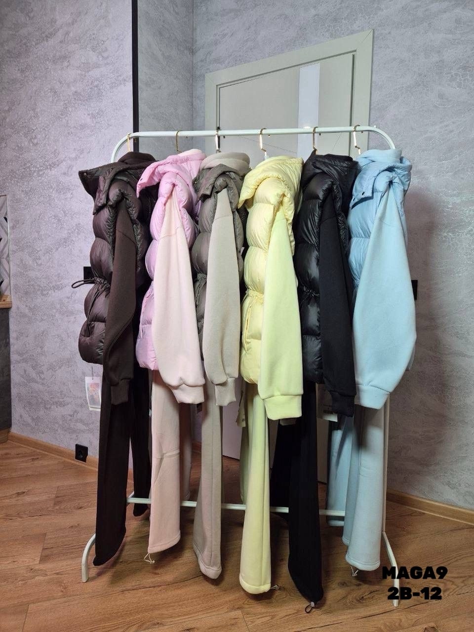 костюм на флисе,женский костюм на флисе,костюм женский тройка,cпортивный костюм женский теплый,спортивные костюмы на флисе