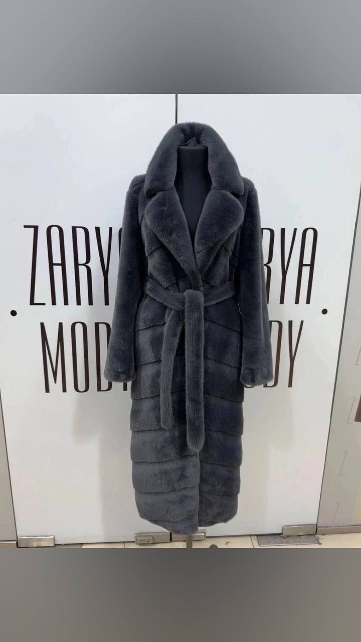 норковая шуба,шуба норковая сапфир,шуба синяя,шуба норковая женская,шубы с английским воротником синяя норка