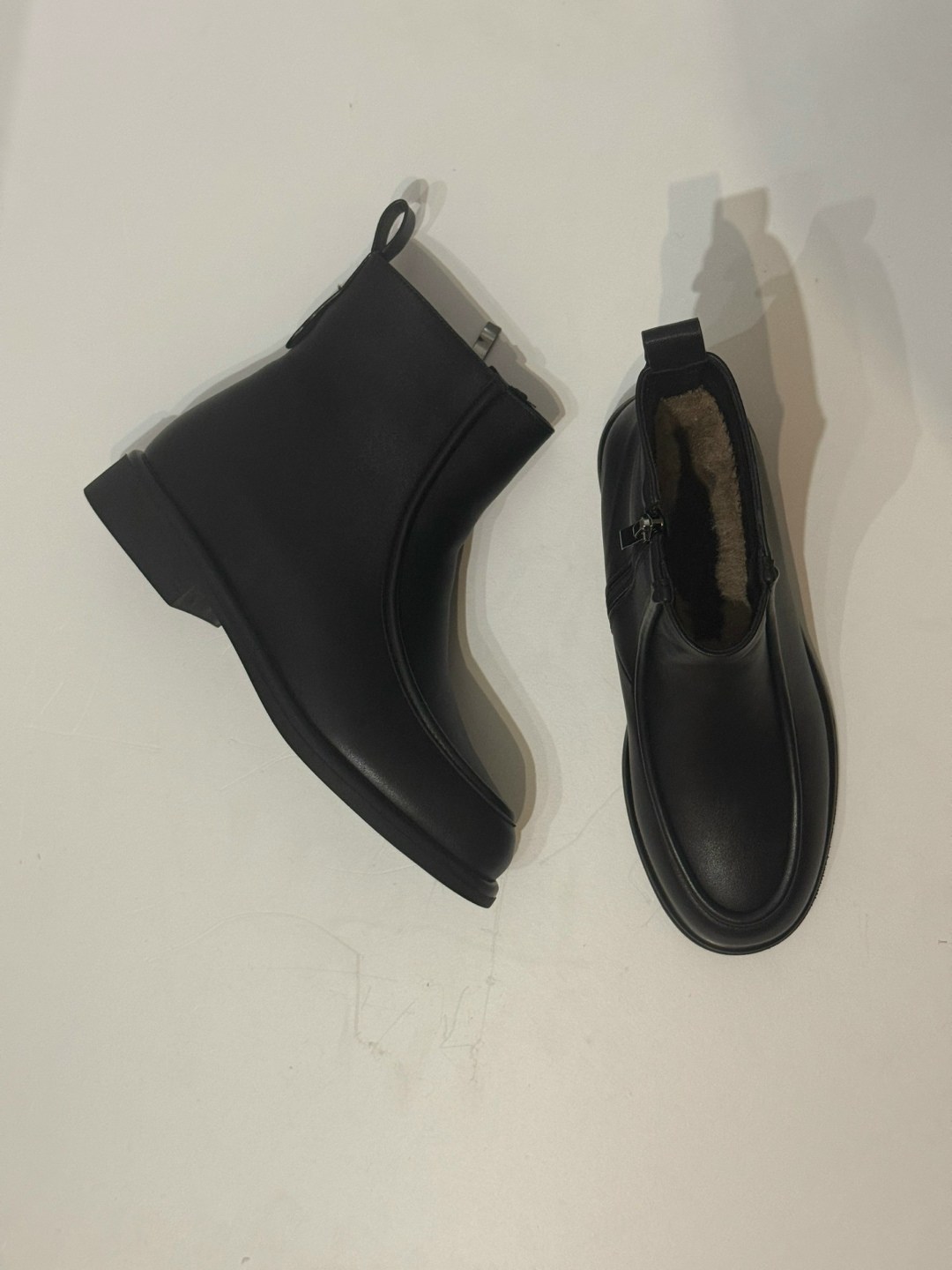 ,ботинки женские,женские ботинки челси,ботинки челcи демисезонные,обуви