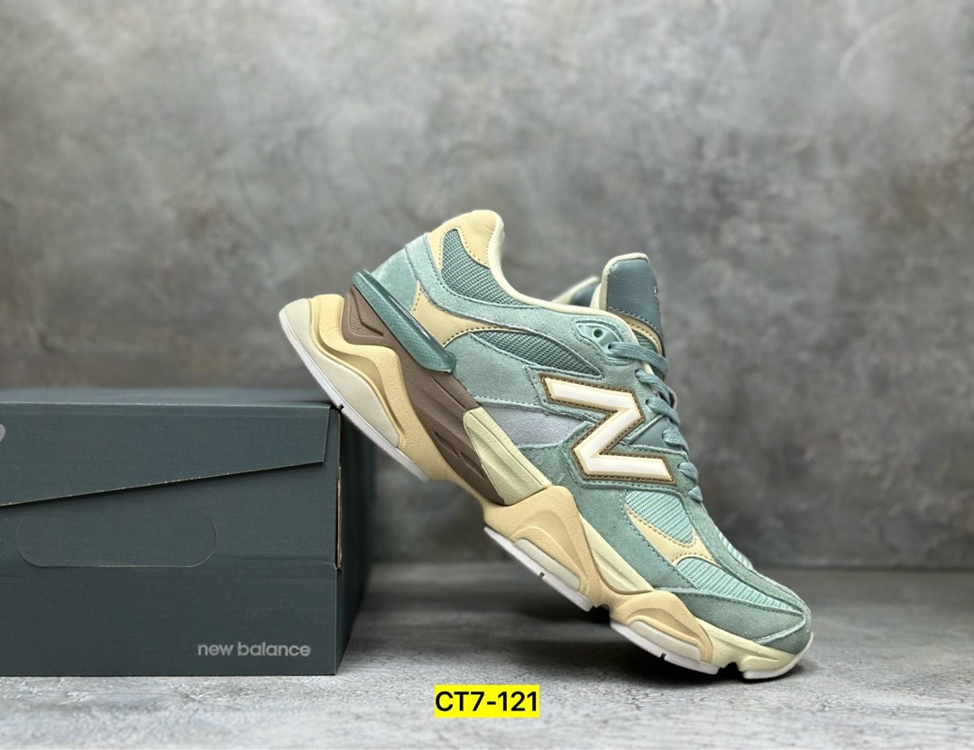 кроссовки new balance 9060,кроссовки,кроссовки new balance,кроссовки new balance женские,кроссовки женские new balance 9060