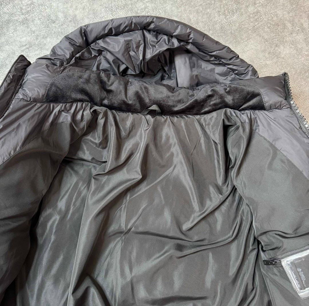 куртка пуховик,куртка,пуховик,куртка женская,пуховик женский