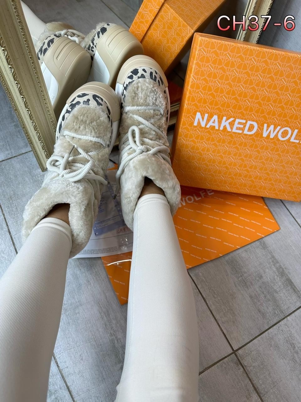 женская зимняя ,луноходы женские,женские угги,угги луноходы,ботинка женские зимние