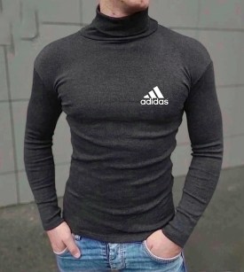 Толстовка