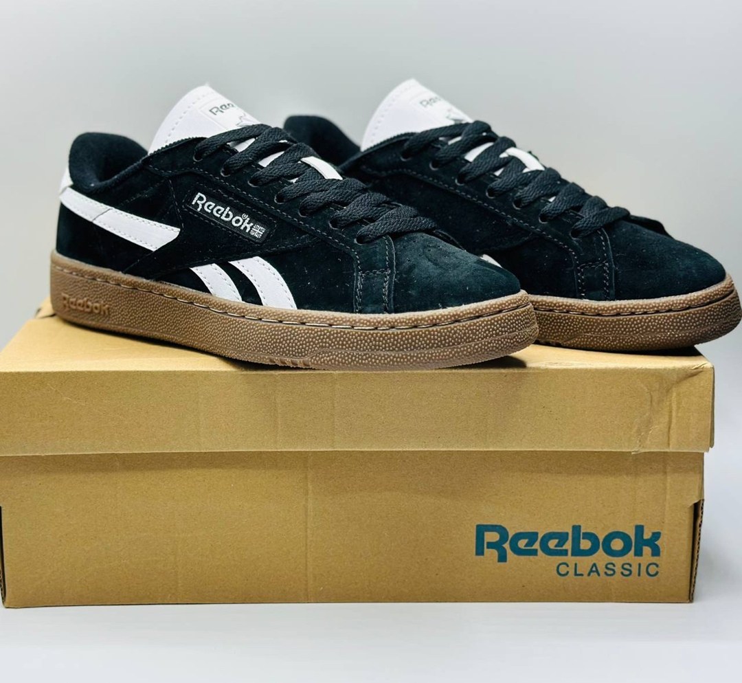 ,кроссовки замша,кроссовки reebok,кроссовки reebok classic,кеды reebok