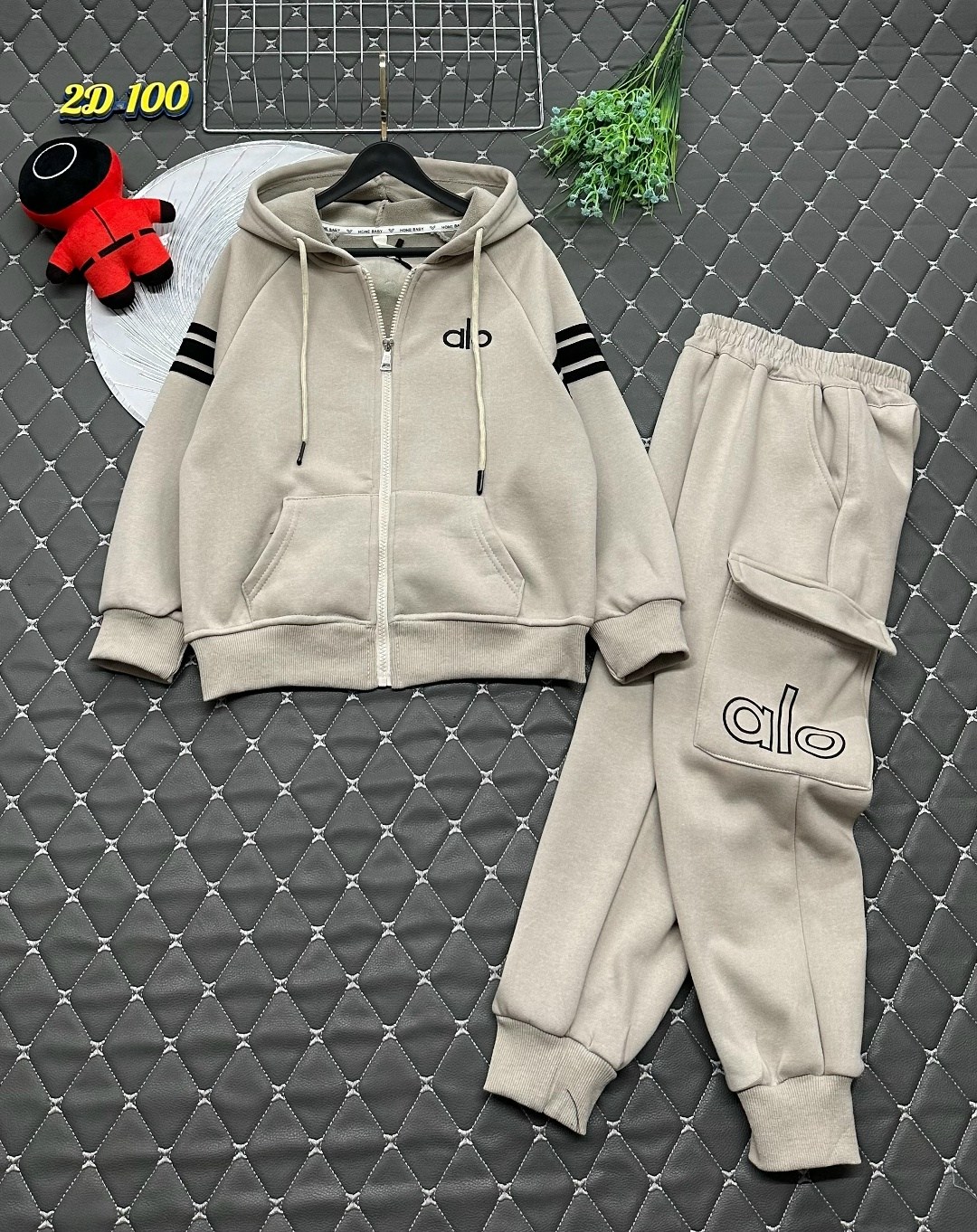 костюмы детские,детские спортивные костюмы ,спортивные костюм,детские спортивные костюмы,теплый костюм