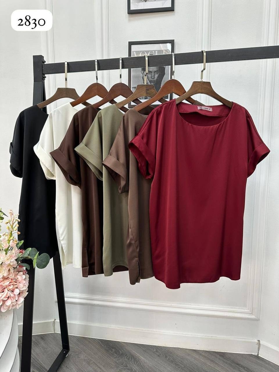 юбка с пайетками,костюм с длинной юбкой,стильная юбка,женский костюм