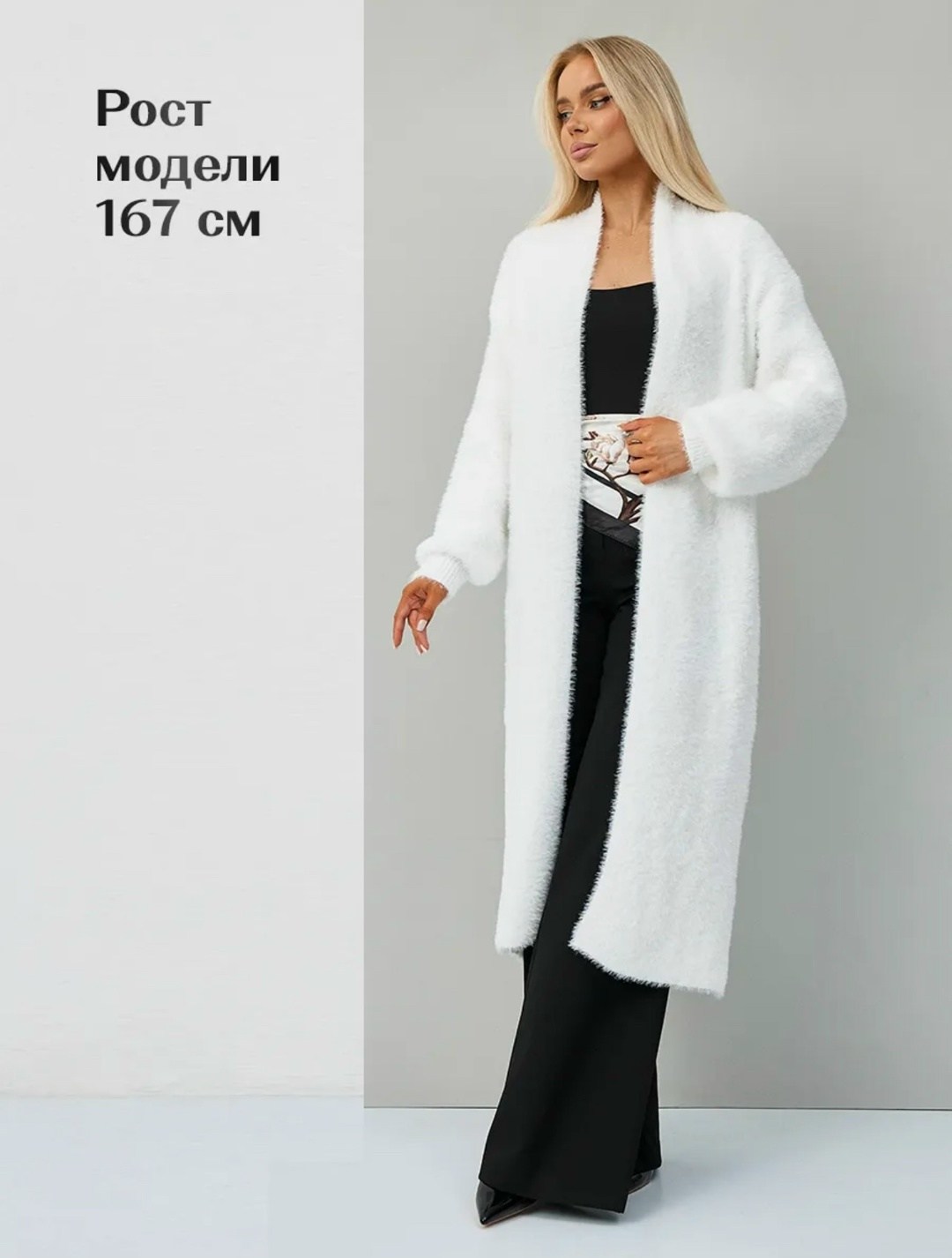 шуба искусственная,шуба белая,женская шуба,шубка,пушистое пальто