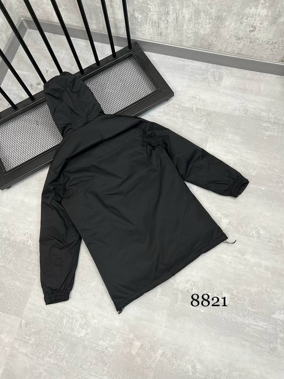 зимняя куртка nike,пуховик мужской nike,куртка мужская зимняя nike,куртка найк мужская зимняя чёрная парка,куртка найк мужская зимняя